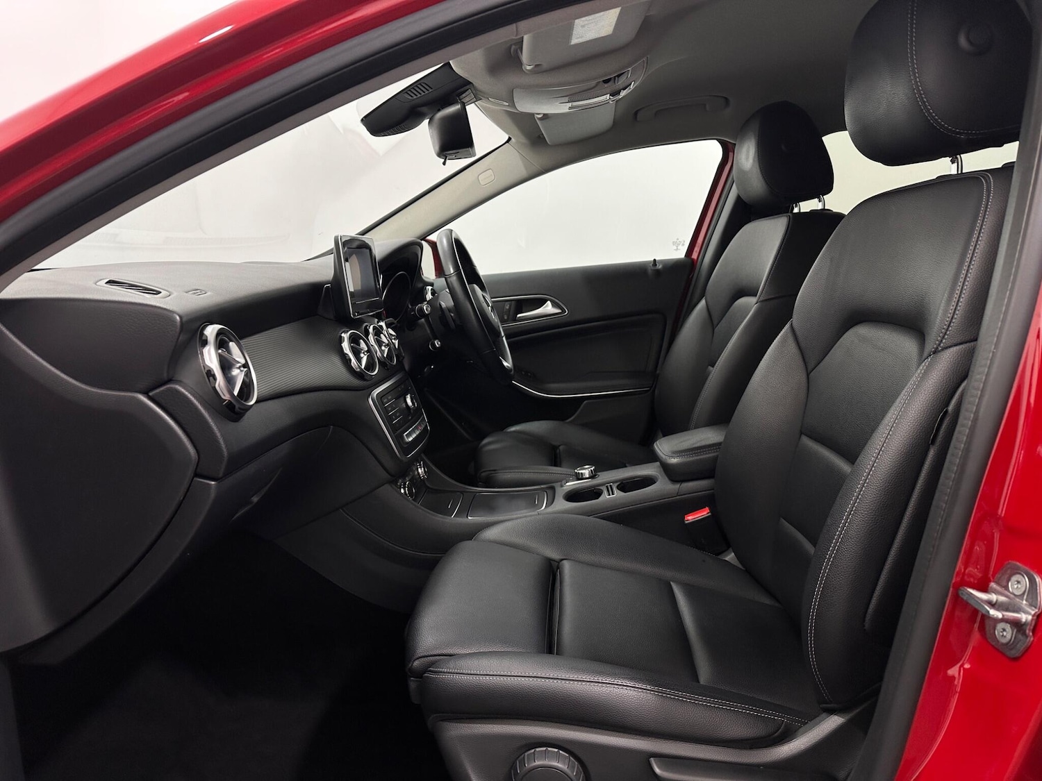 Used Mercedes-Benz GLA 2019 for sale - 76878828: Photo 31