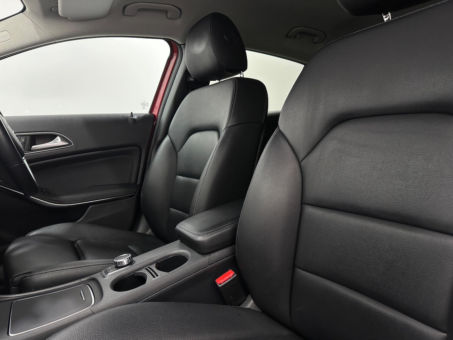 Used Mercedes-Benz GLA 2019 for sale - 76878828: Photo 32