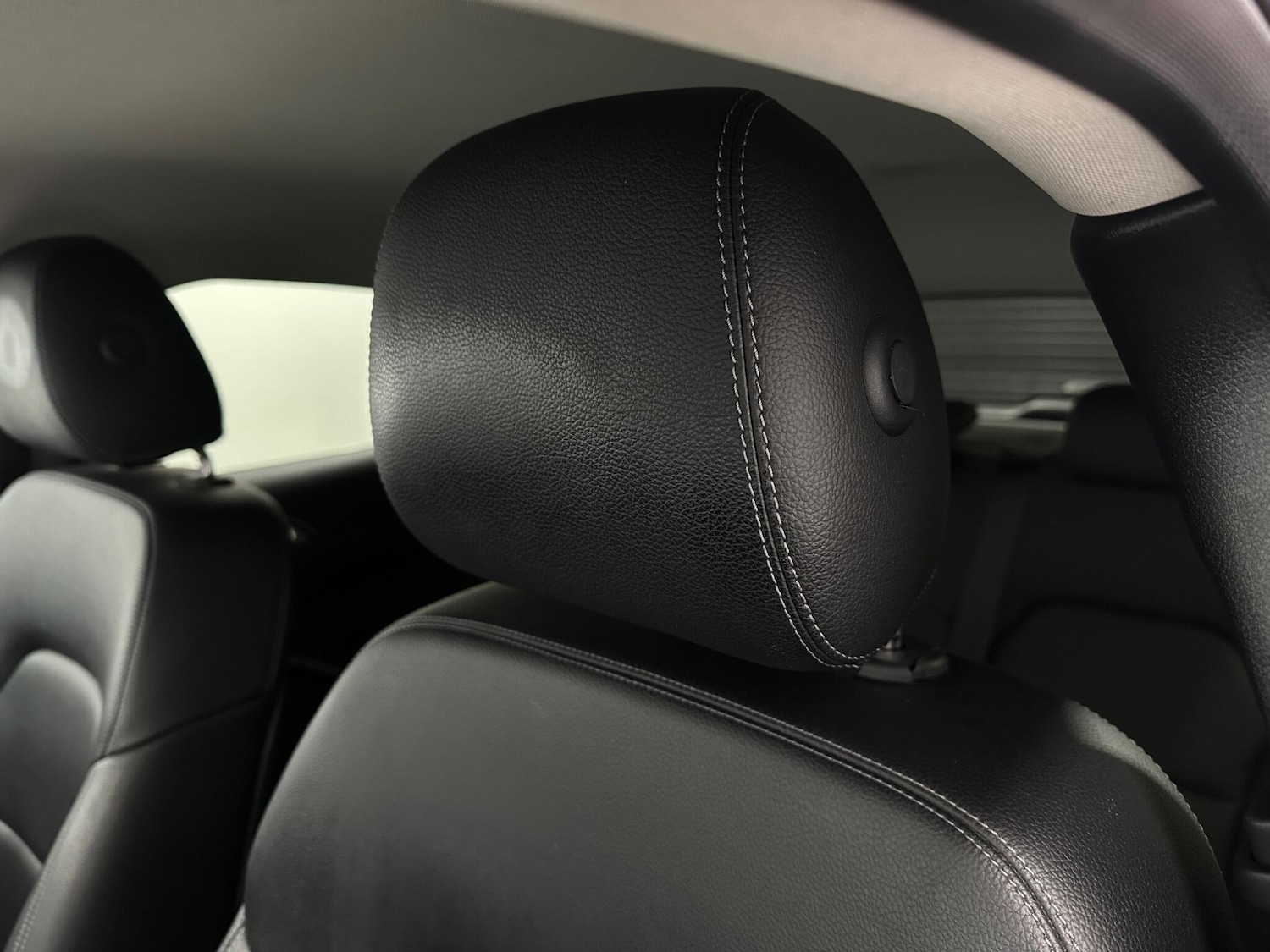 Used Mercedes-Benz GLA 2019 for sale - 76878828: Photo 33