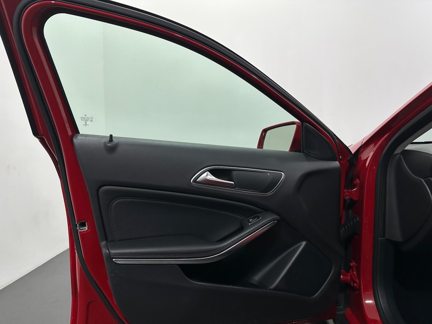 Used Mercedes-Benz GLA 2019 for sale - 76878828: Photo 34