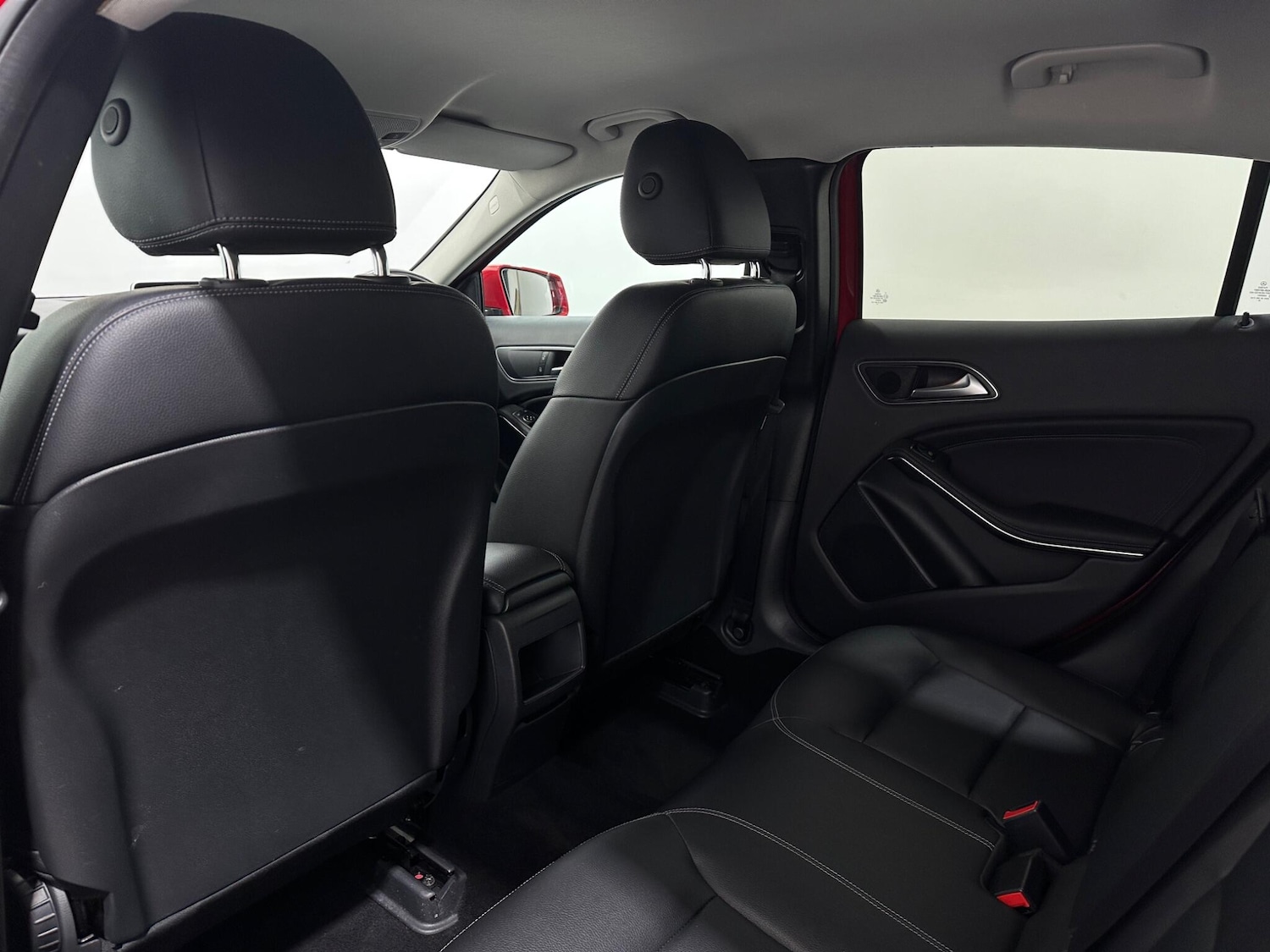 Used Mercedes-Benz GLA 2019 for sale - 76878828: Photo 35