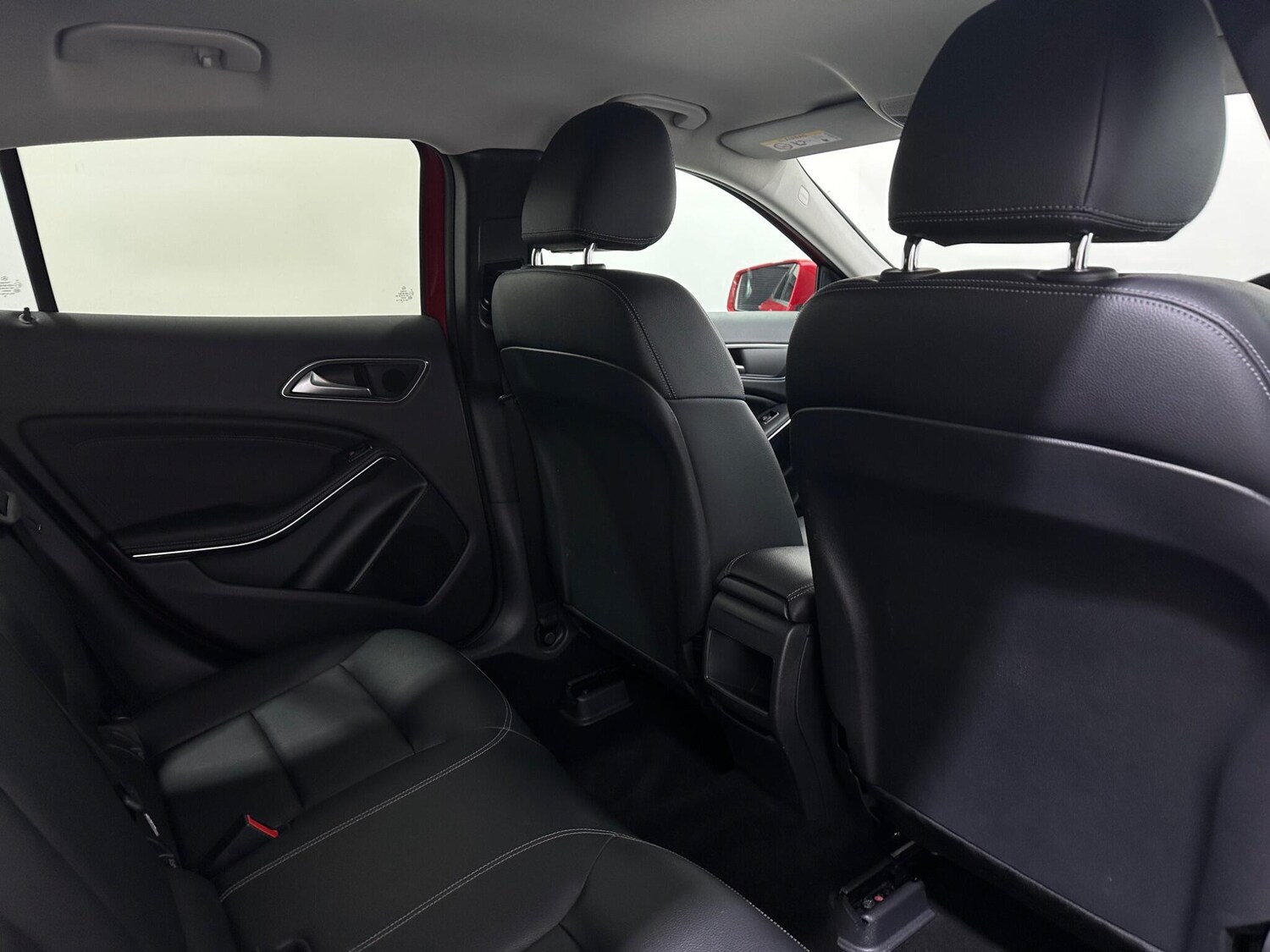 Used Mercedes-Benz GLA 2019 for sale - 76878828: Photo 38