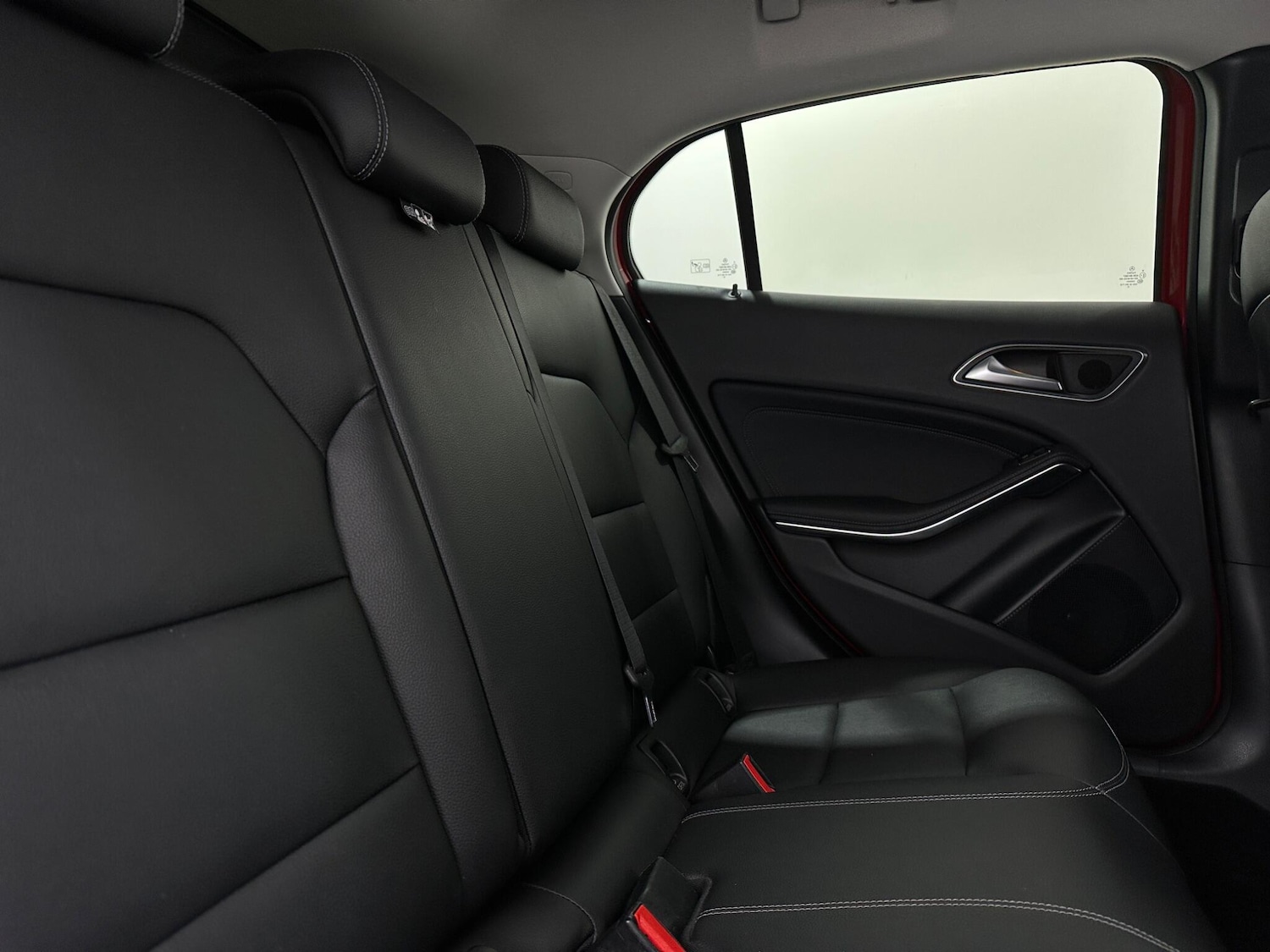 Used Mercedes-Benz GLA 2019 for sale - 76878828: Photo 39