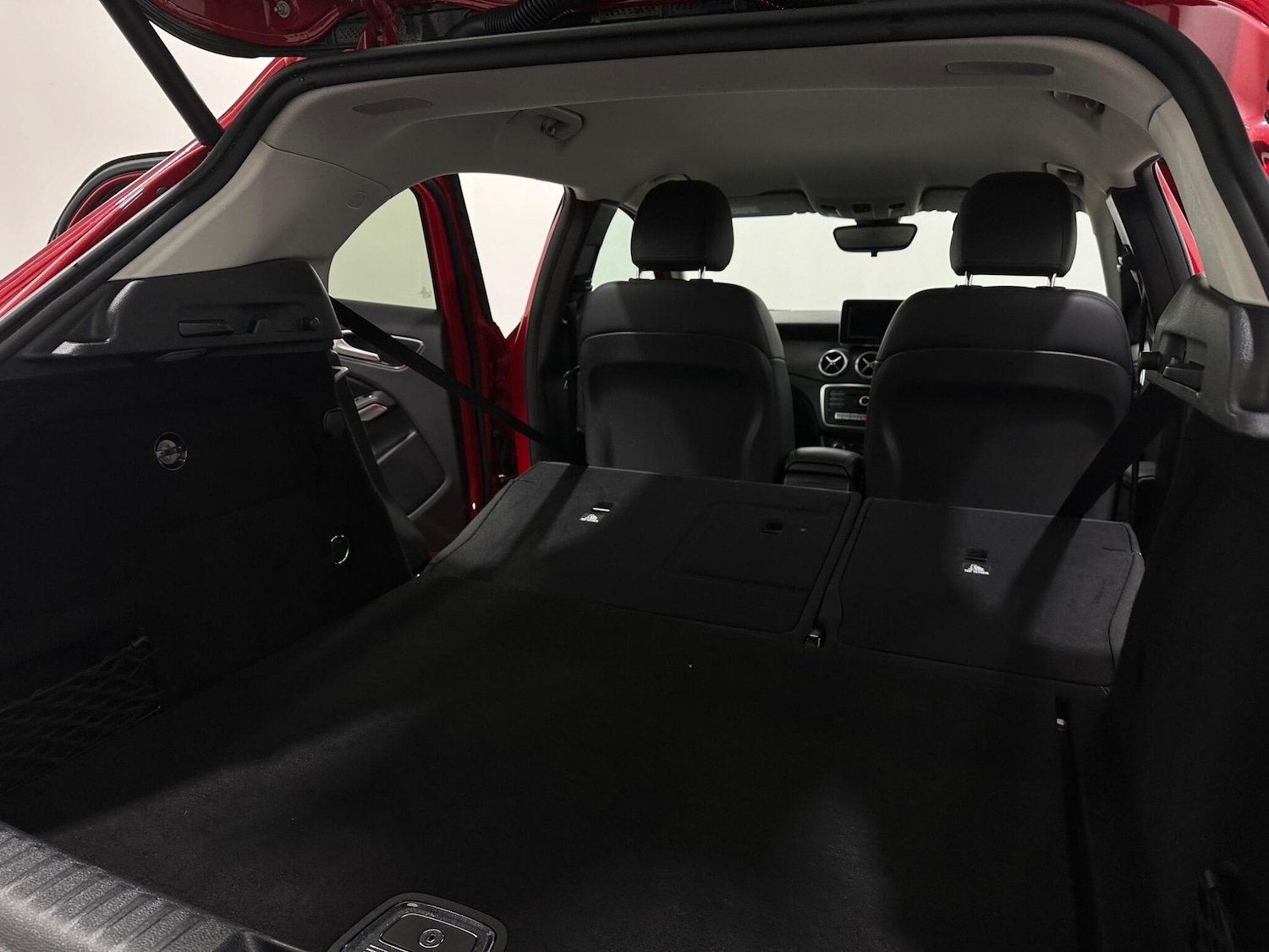 Used Mercedes-Benz GLA 2019 for sale - 76878828: Photo 42