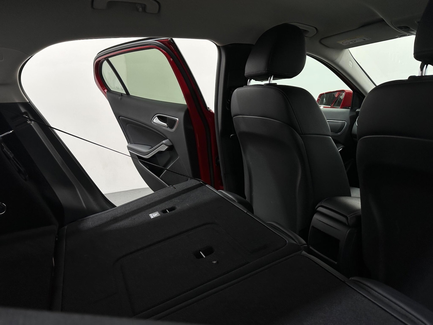 Used Mercedes-Benz GLA 2019 for sale - 76878828: Photo 43