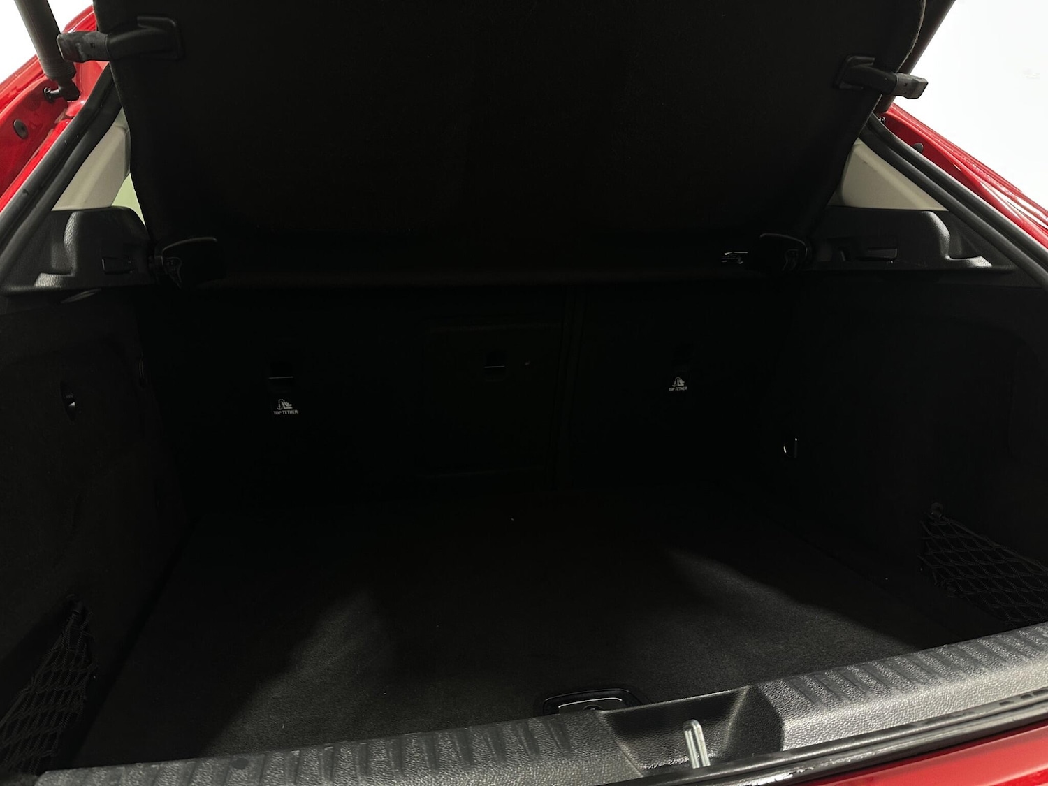 Used Mercedes-Benz GLA 2019 for sale - 76878828: Photo 44