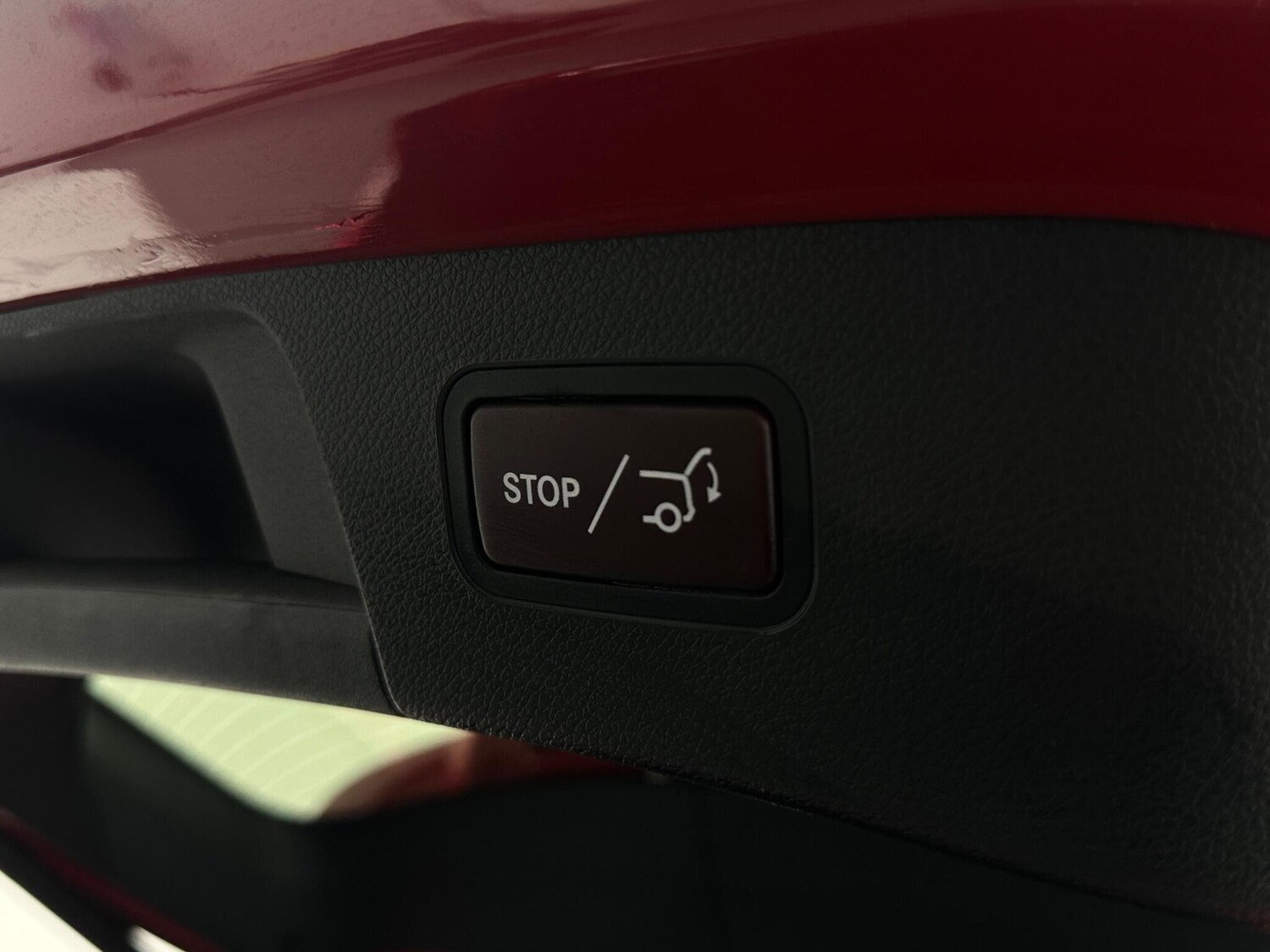 Used Mercedes-Benz GLA 2019 for sale - 76878828: Photo 45