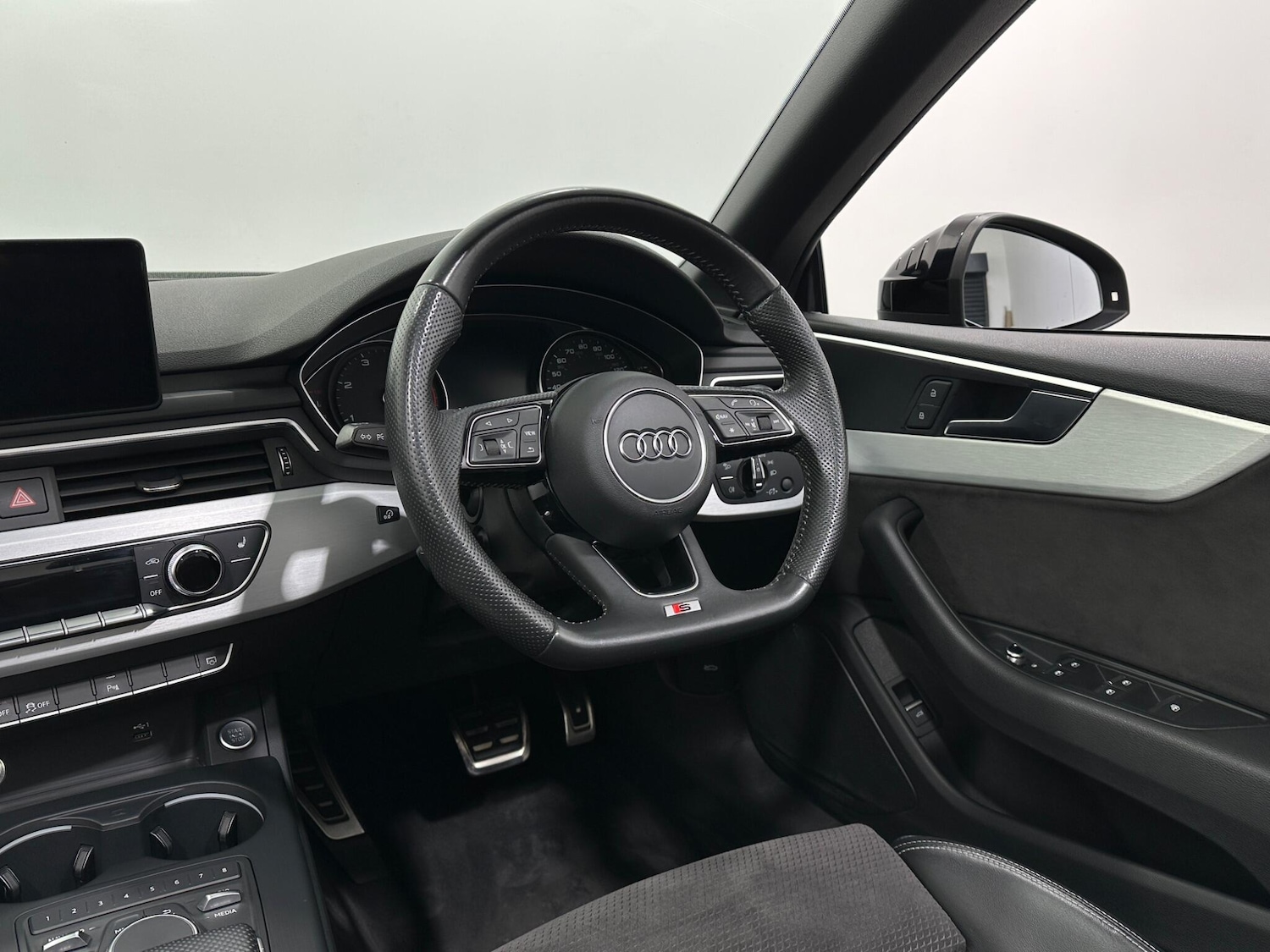 Used Audi A5 2019 for sale - 77468996: Photo 11