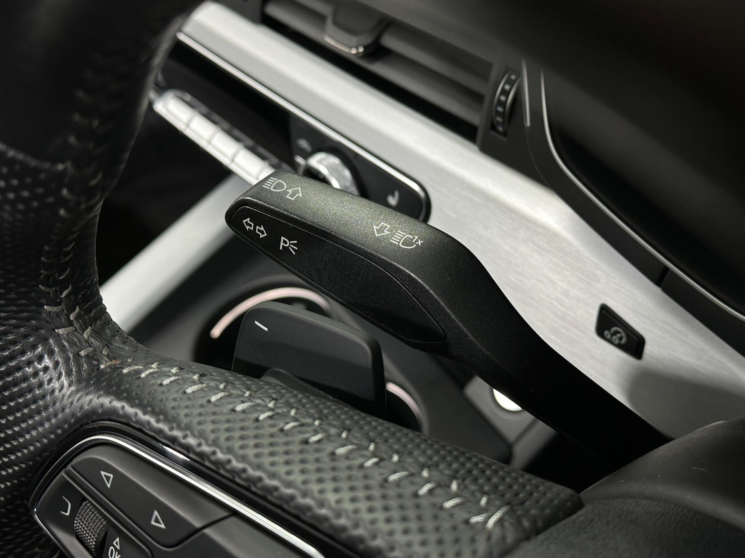 Used Audi A5 2019 for sale - 77468996: Photo 14