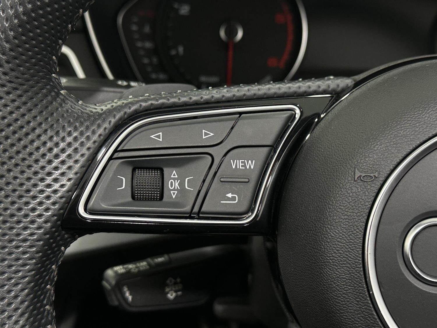 Used Audi A5 2019 for sale - 77468996: Photo 15