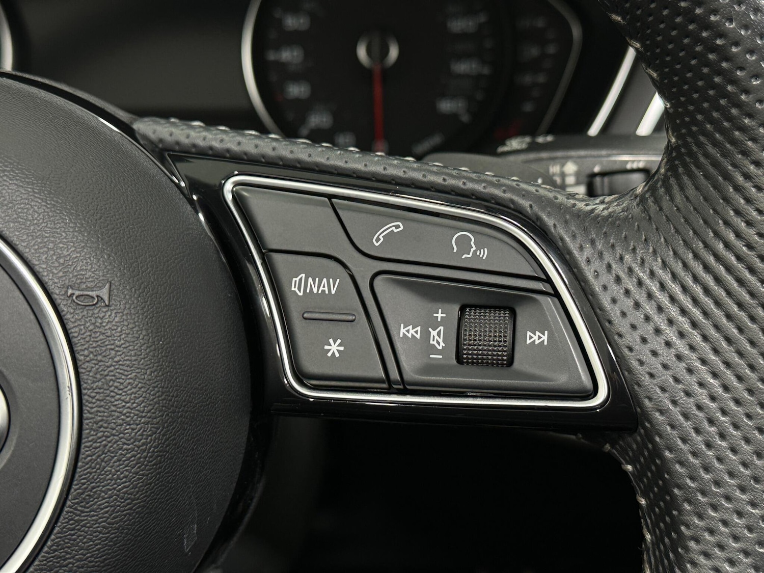 Used Audi A5 2019 for sale - 77468996: Photo 16