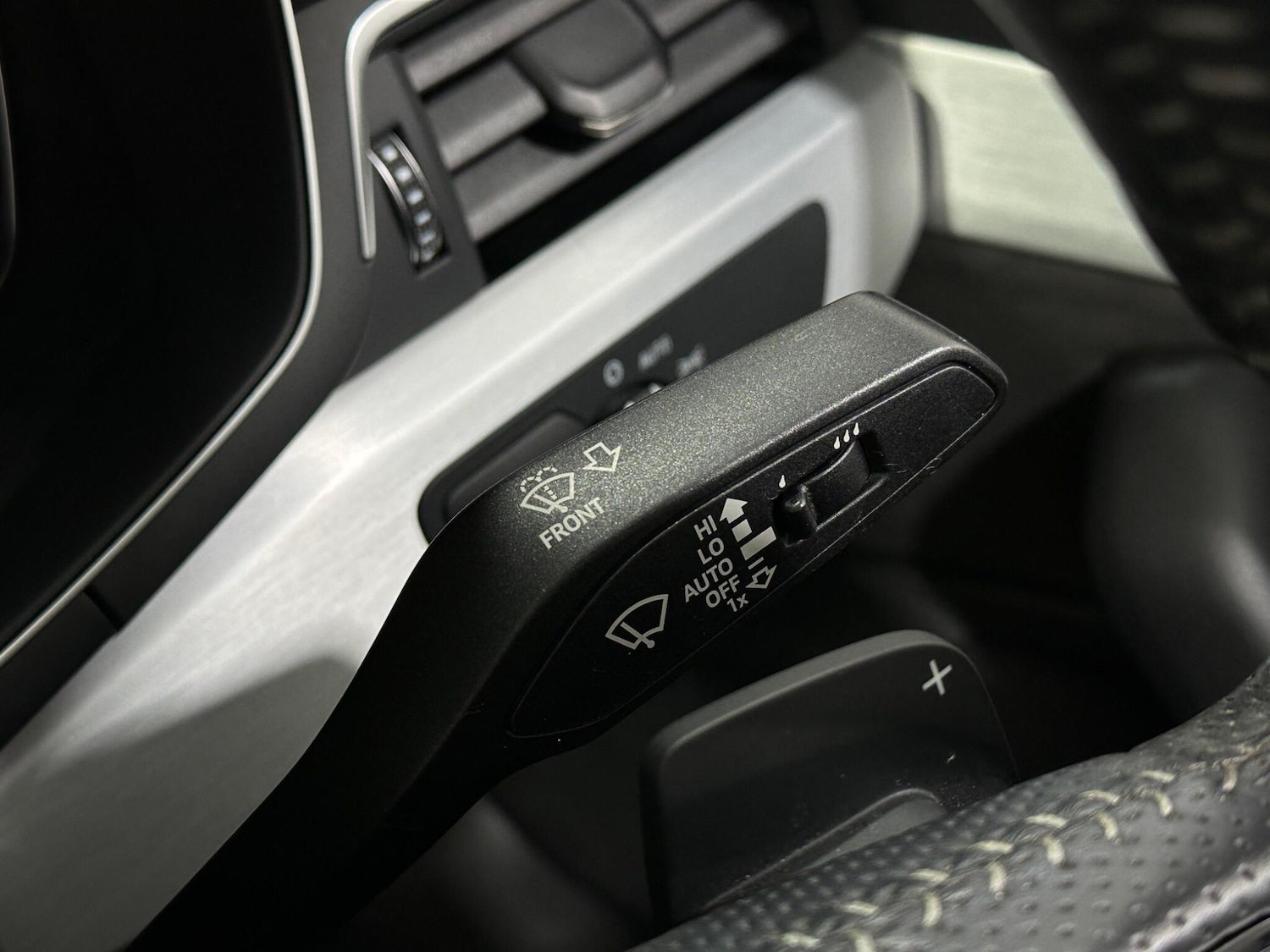 Used Audi A5 2019 for sale - 77468996: Photo 17