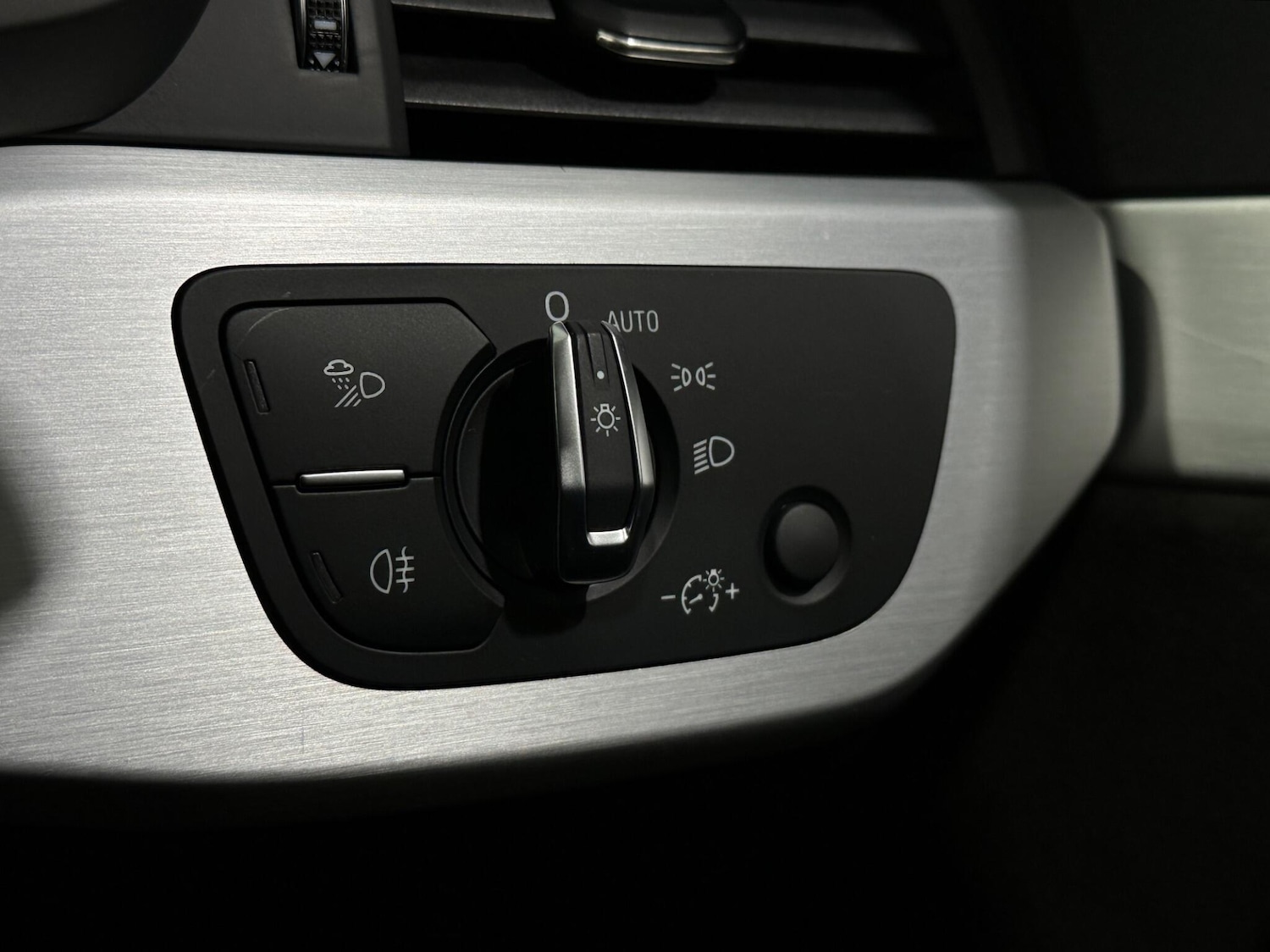 Used Audi A5 2019 for sale - 77468996: Photo 18