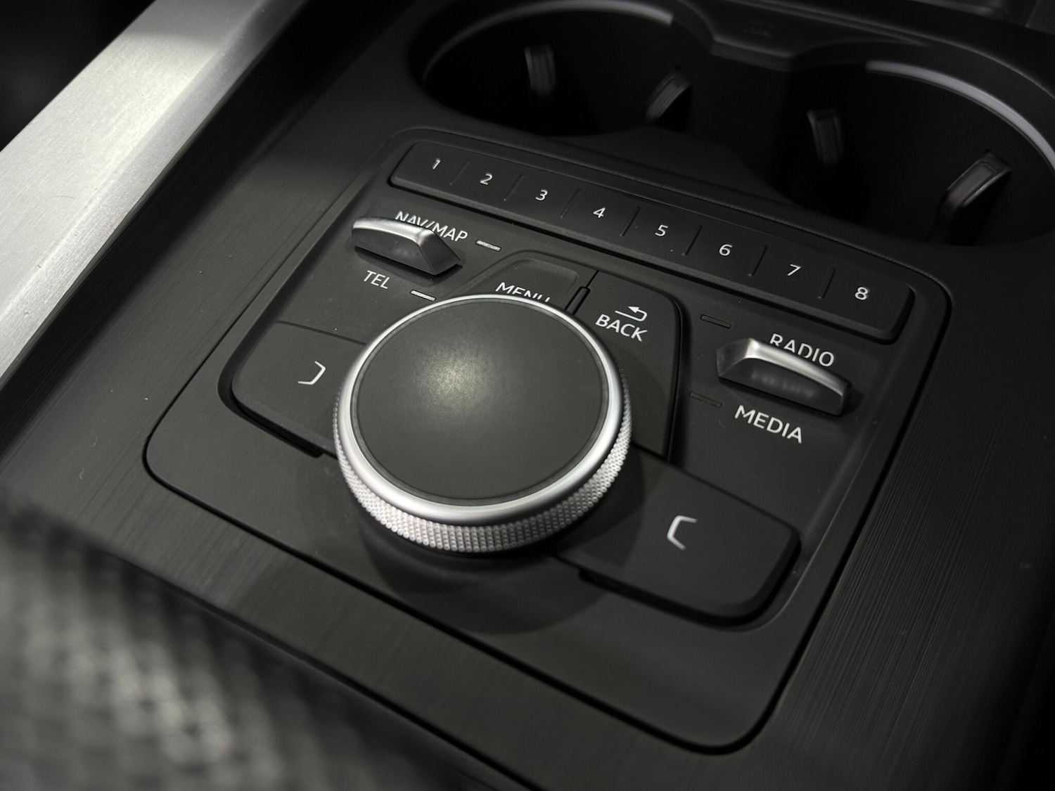 Used Audi A5 2019 for sale - 77468996: Photo 21