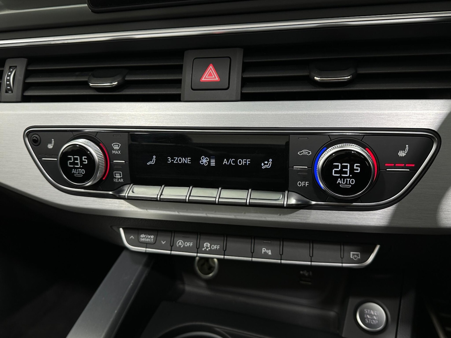 Used Audi A5 2019 for sale - 77468996: Photo 22