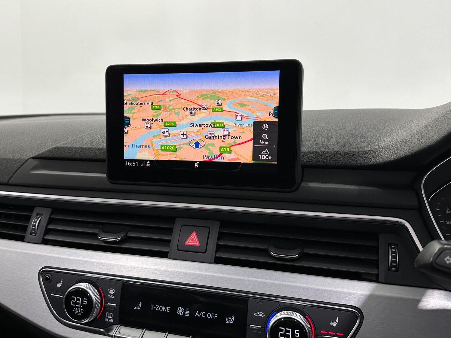 Used Audi A5 2019 for sale - 77468996: Photo 23