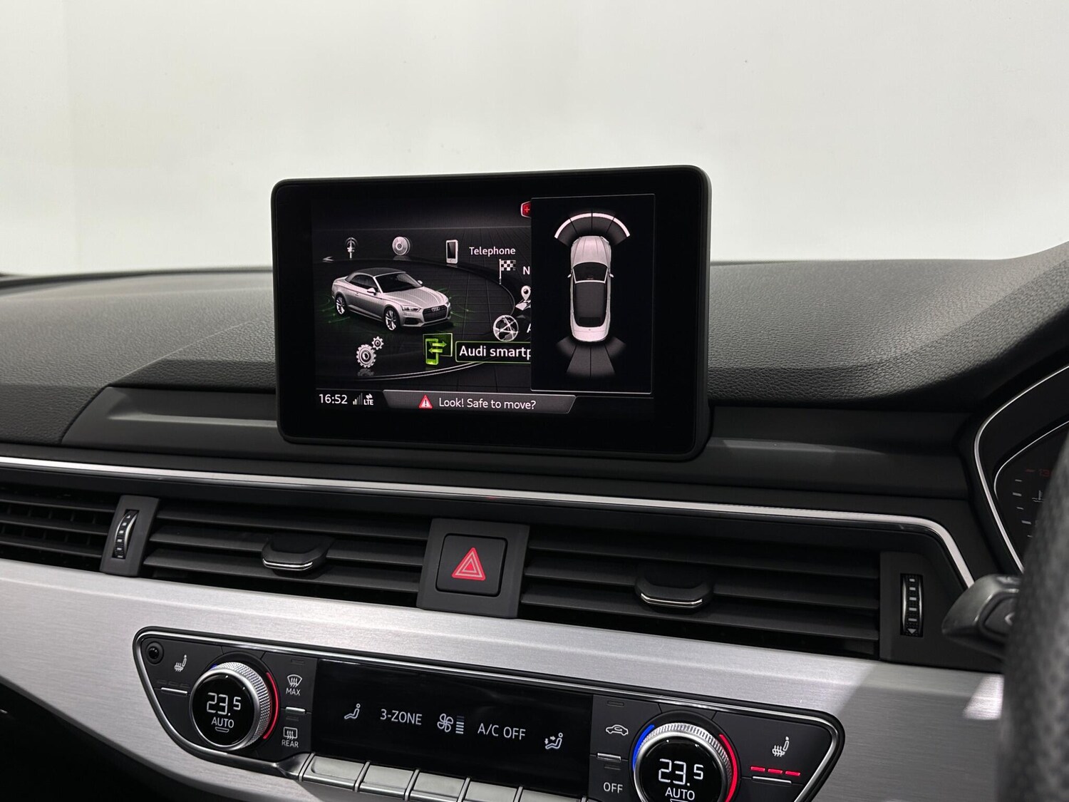 Used Audi A5 2019 for sale - 77468996: Photo 24