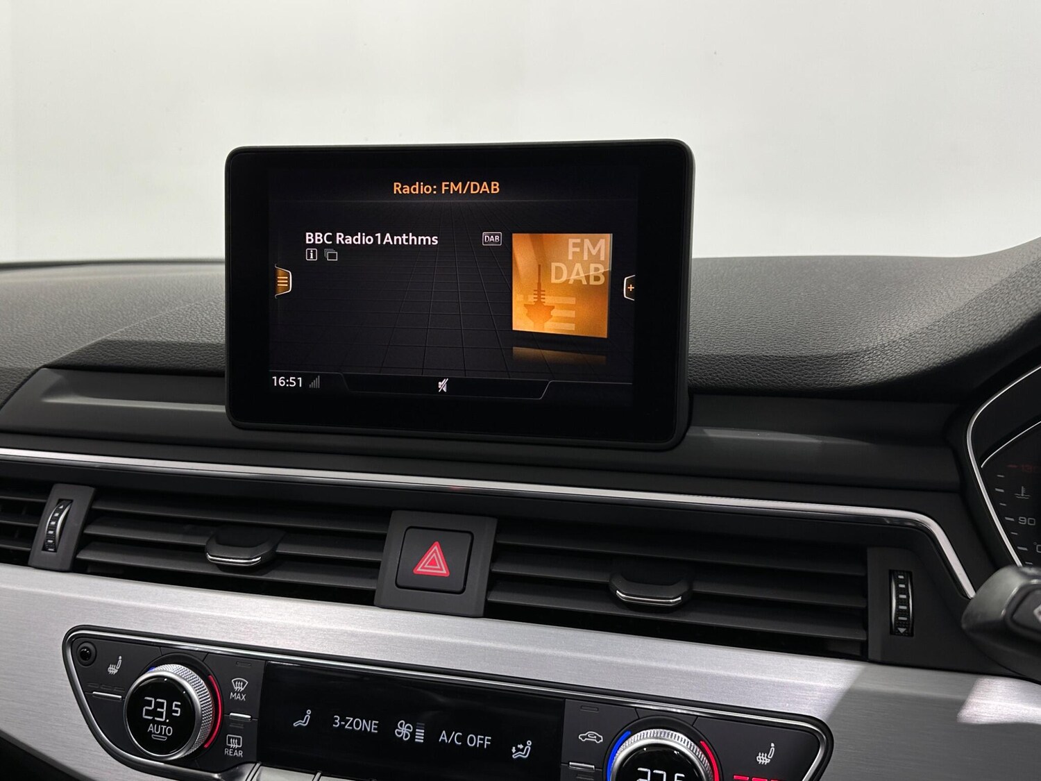 Used Audi A5 2019 for sale - 77468996: Photo 25