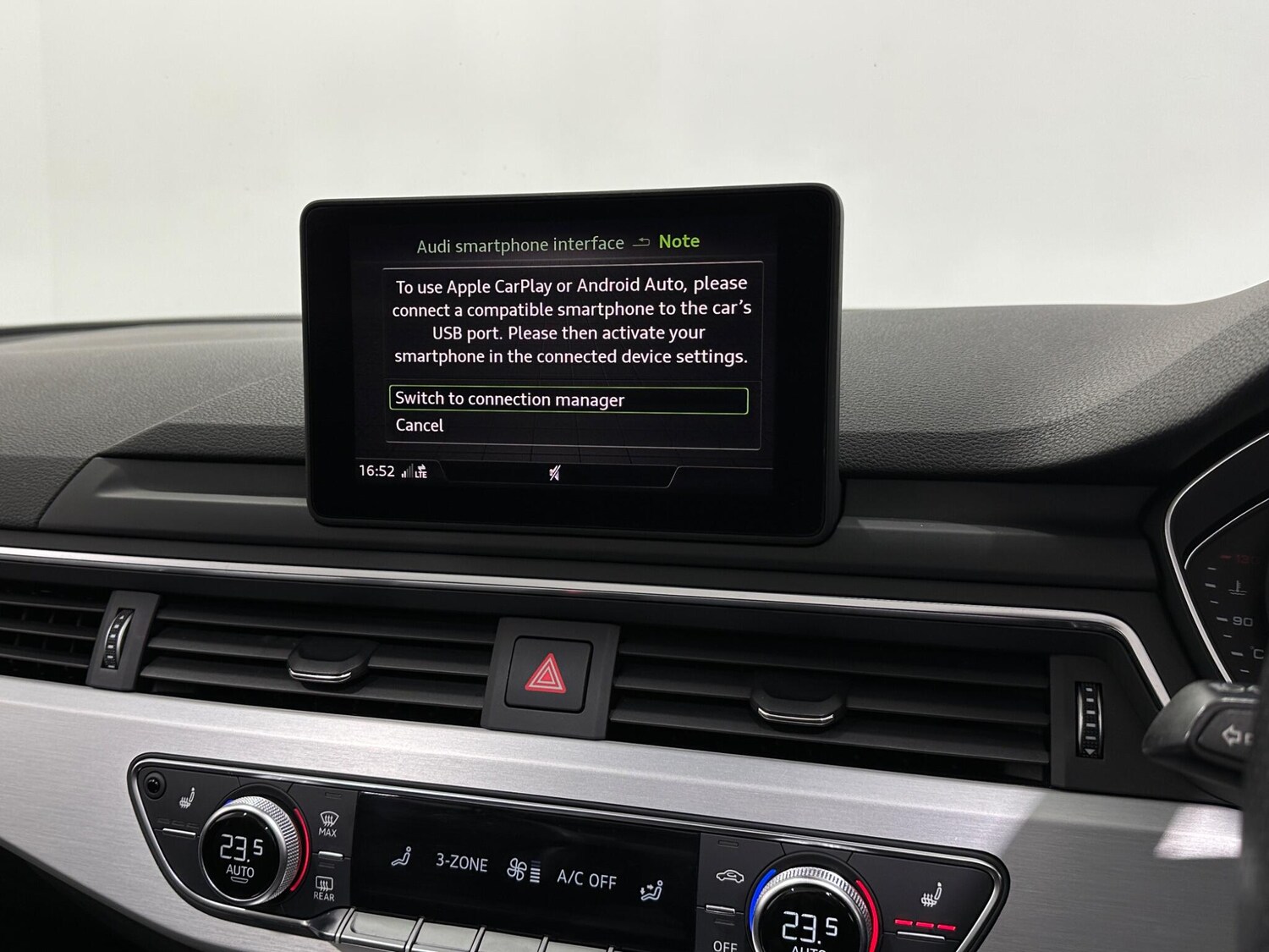 Used Audi A5 2019 for sale - 77468996: Photo 26