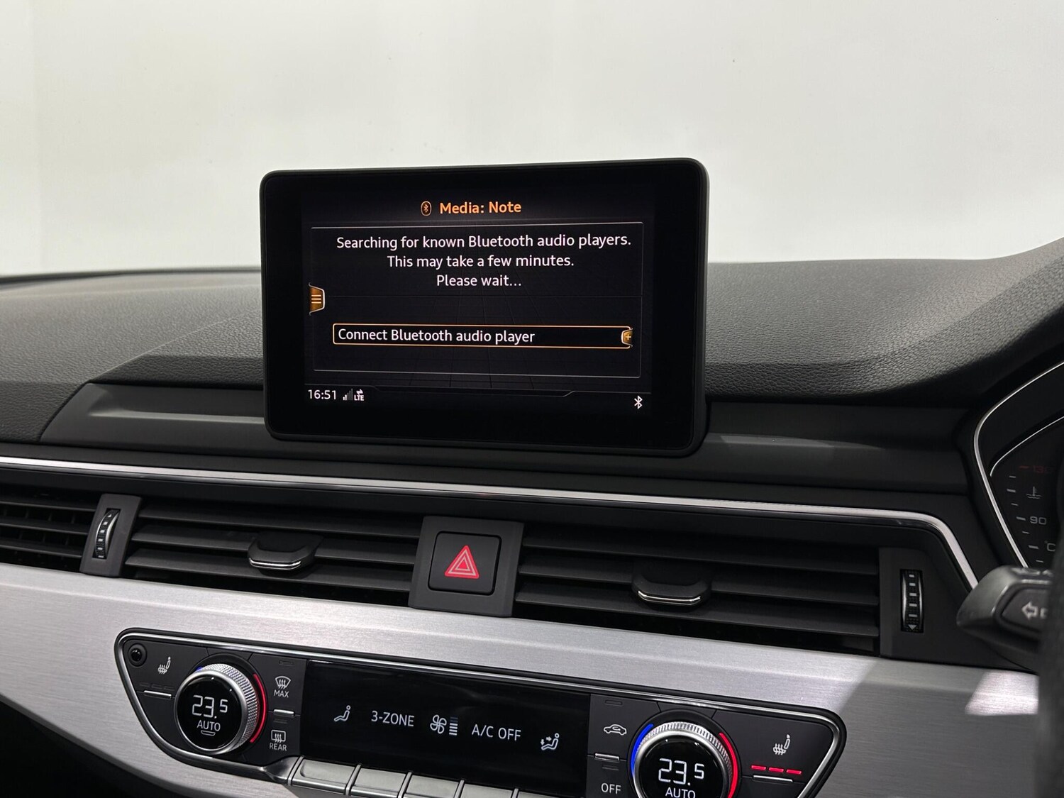 Used Audi A5 2019 for sale - 77468996: Photo 27