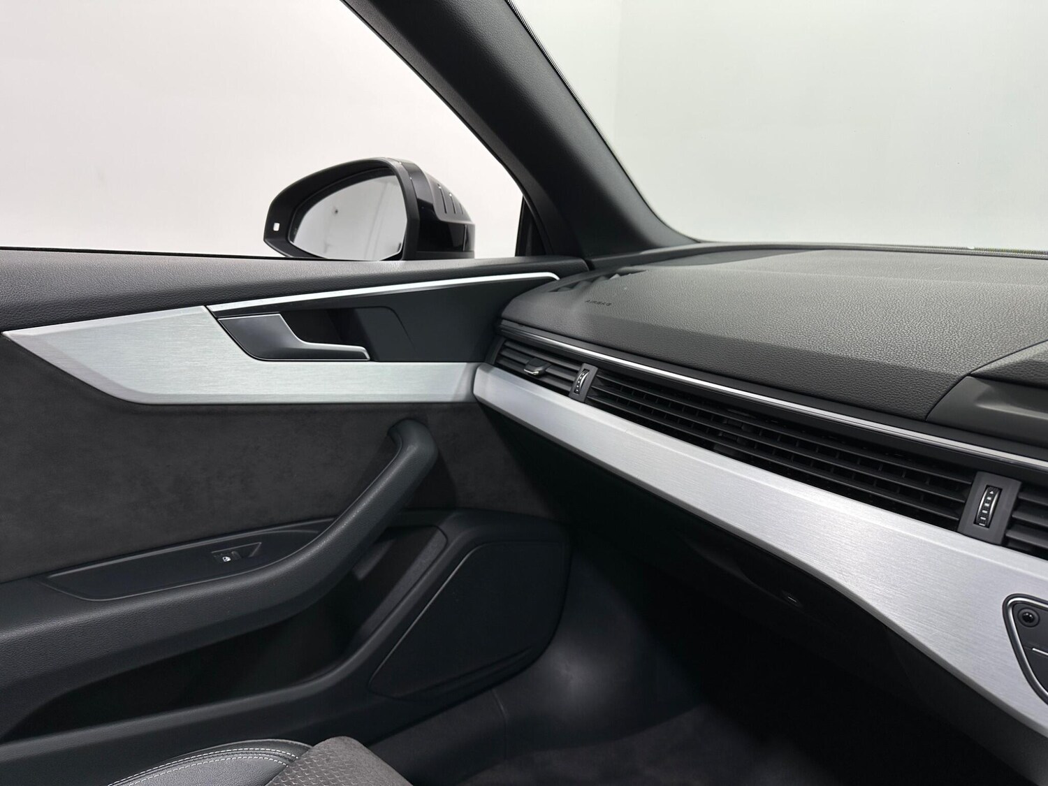 Used Audi A5 2019 for sale - 77468996: Photo 28