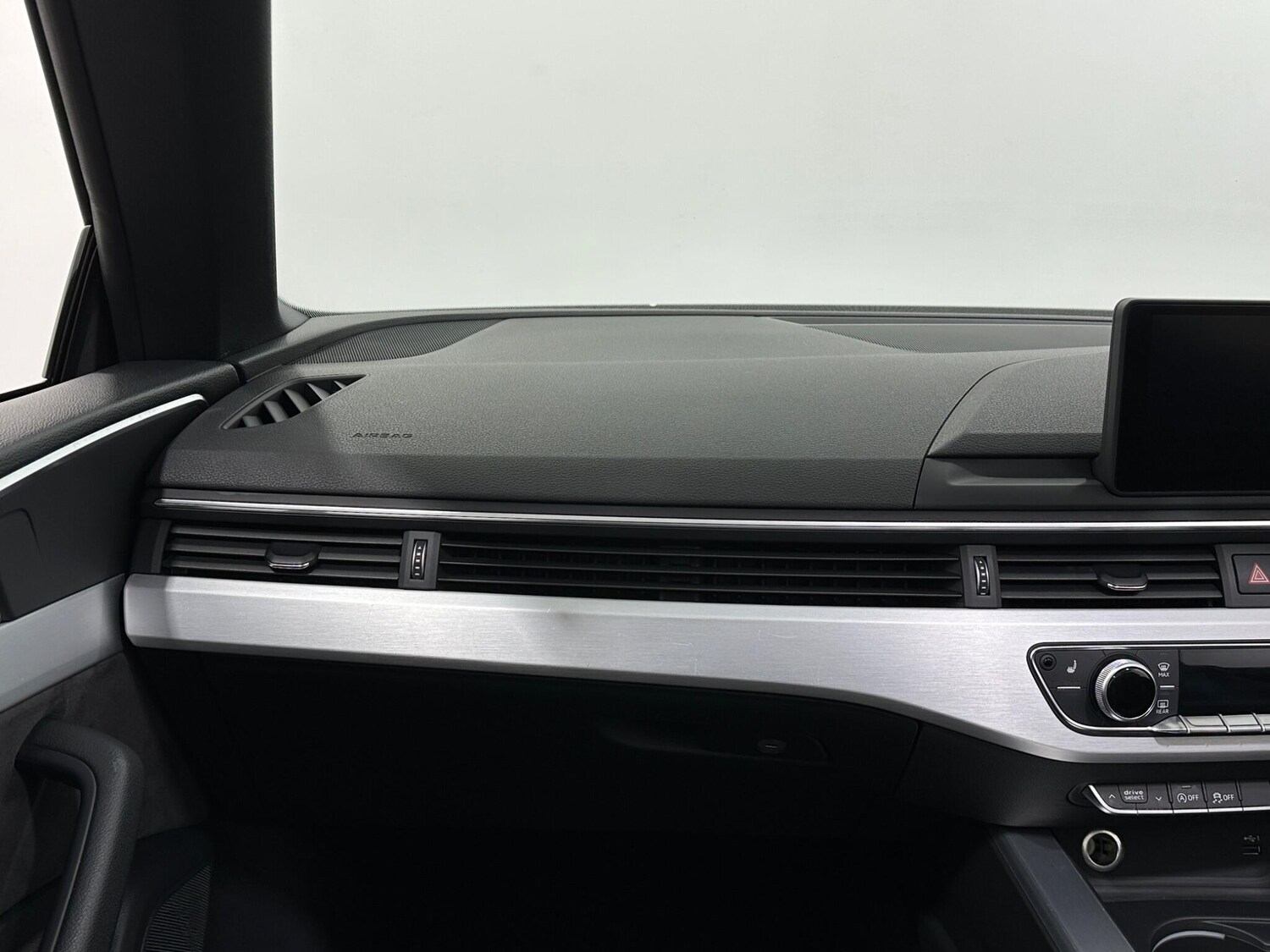 Used Audi A5 2019 for sale - 77468996: Photo 30