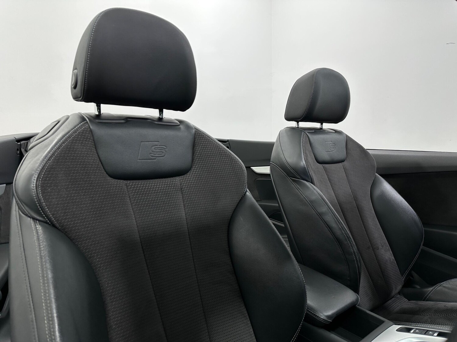 Used Audi A5 2019 for sale - 77468996: Photo 34