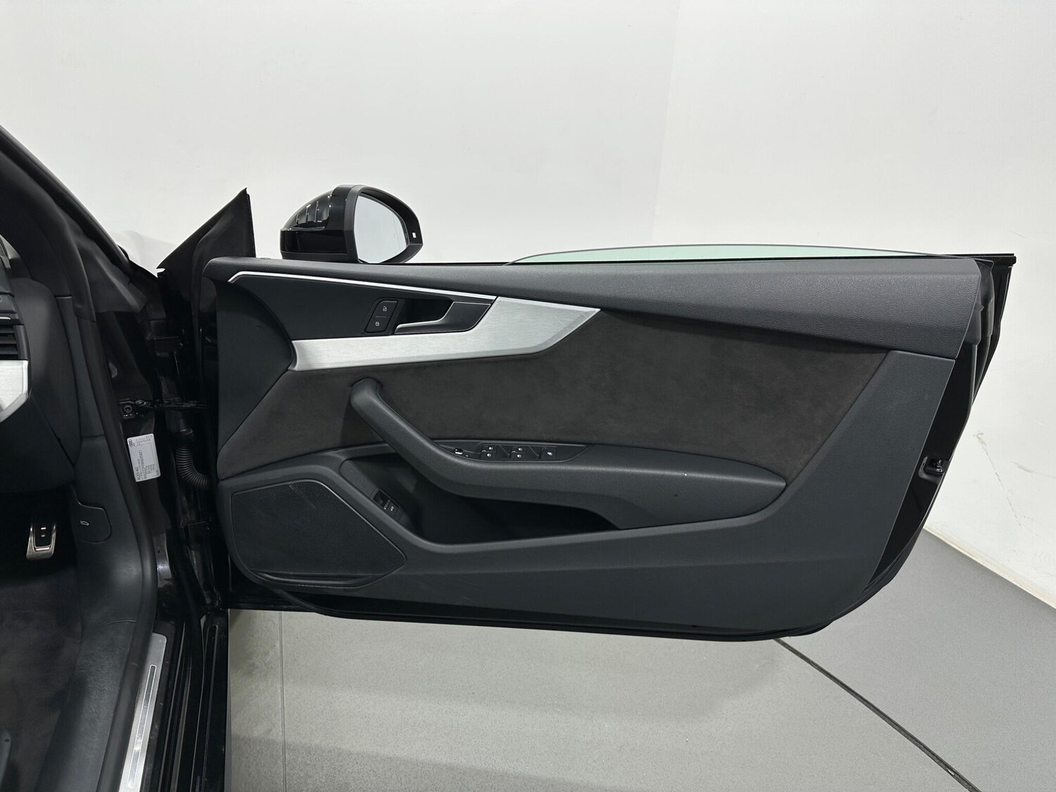 Used Audi A5 2019 for sale - 77468996: Photo 35