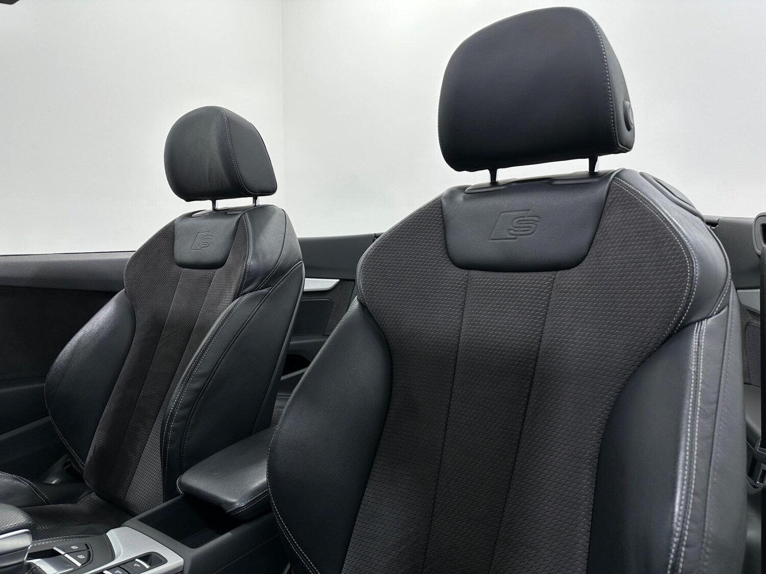 Used Audi A5 2019 for sale - 77468996: Photo 37