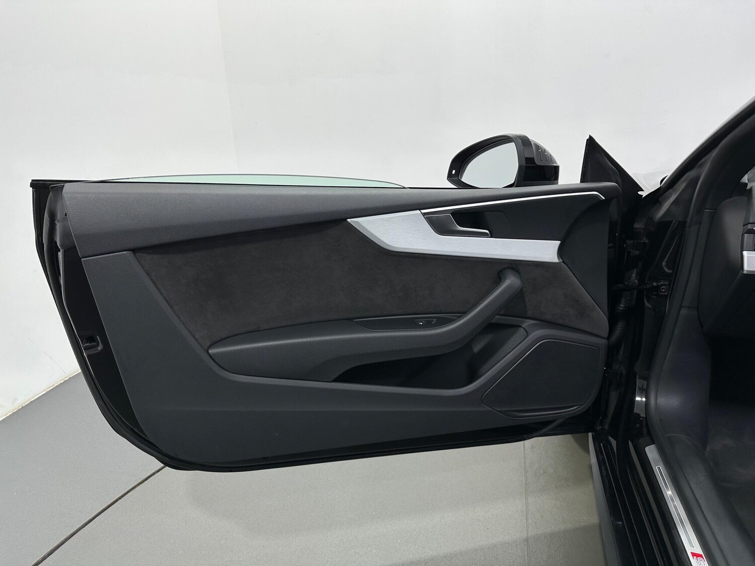 Used Audi A5 2019 for sale - 77468996: Photo 38