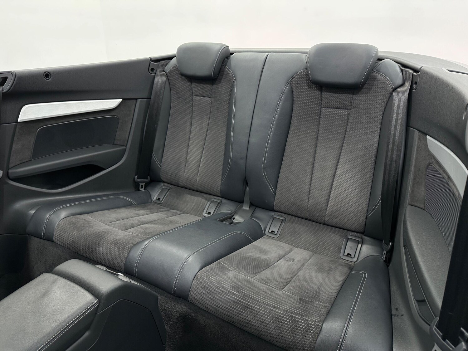 Used Audi A5 2019 for sale - 77468996: Photo 40