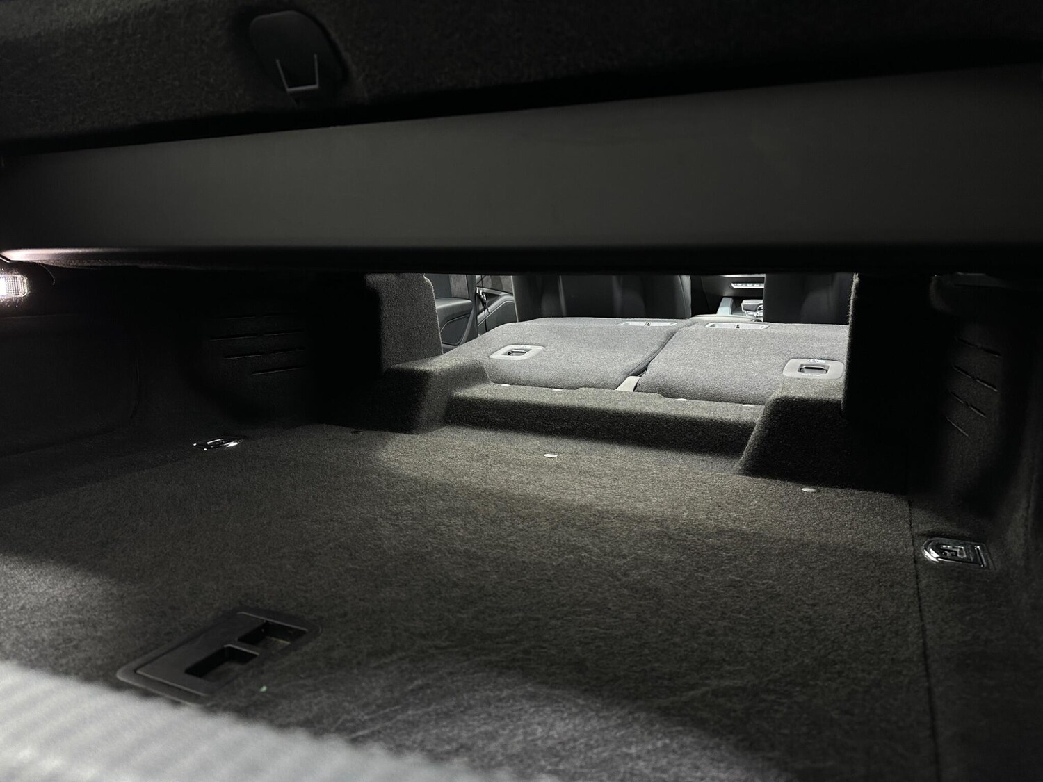 Used Audi A5 2019 for sale - 77468996: Photo 42