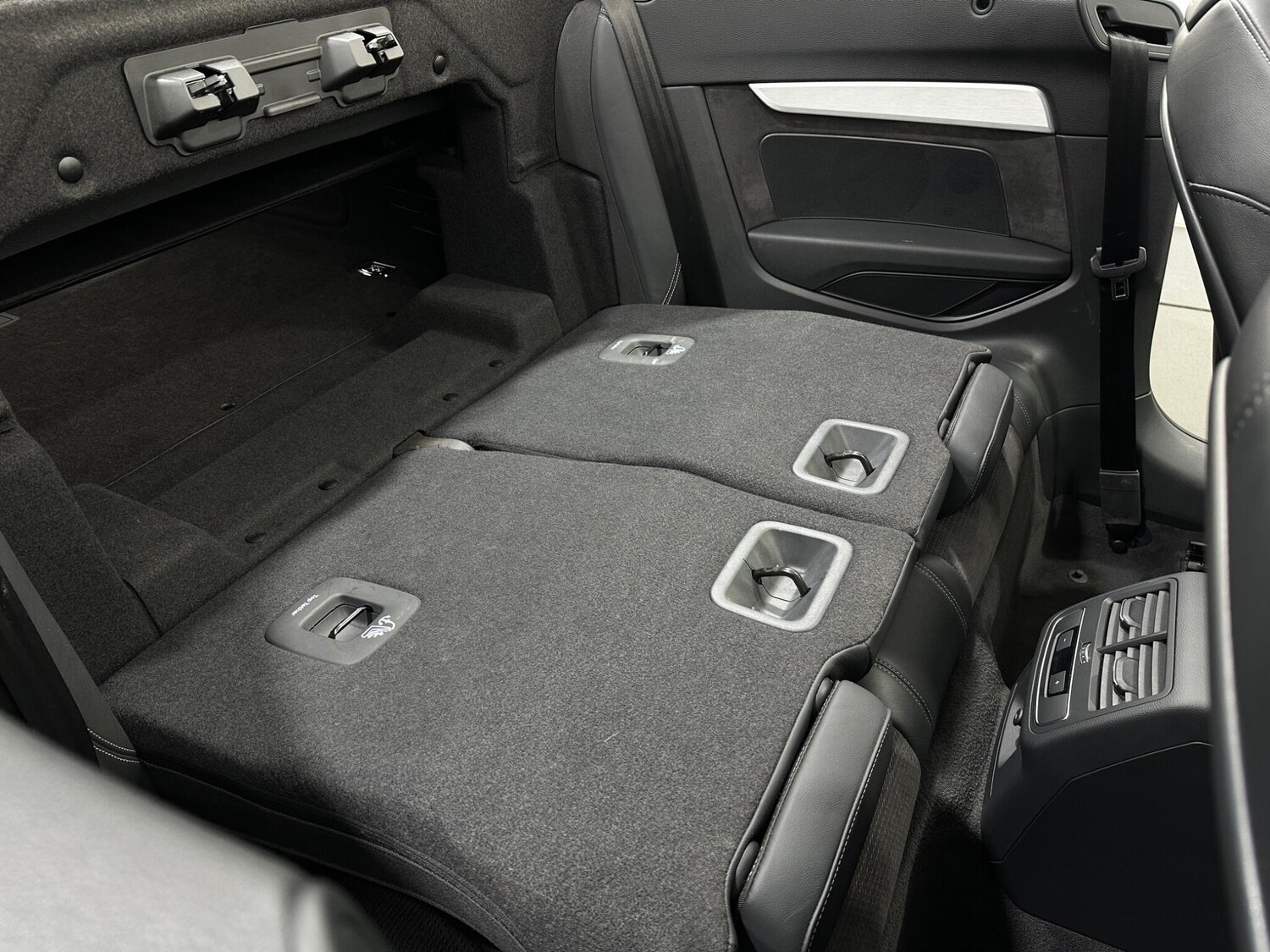 Used Audi A5 2019 for sale - 77468996: Photo 43