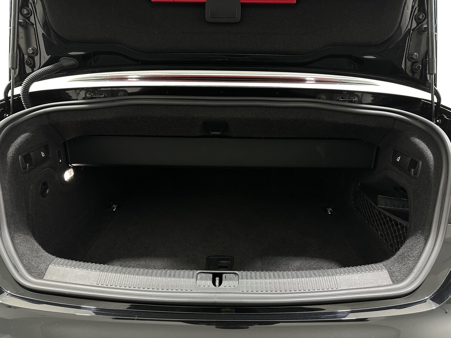 Used Audi A5 2019 for sale - 77468996: Photo 44