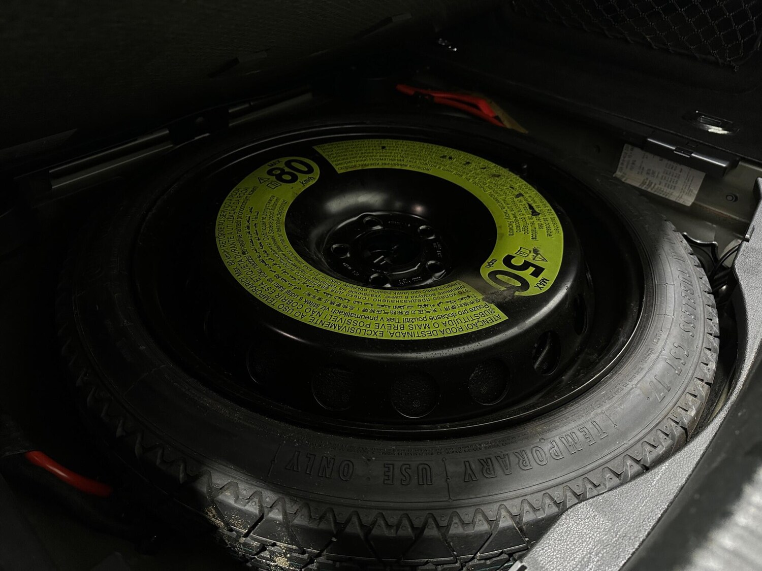 Used Audi A5 2019 for sale - 77468996: Photo 45