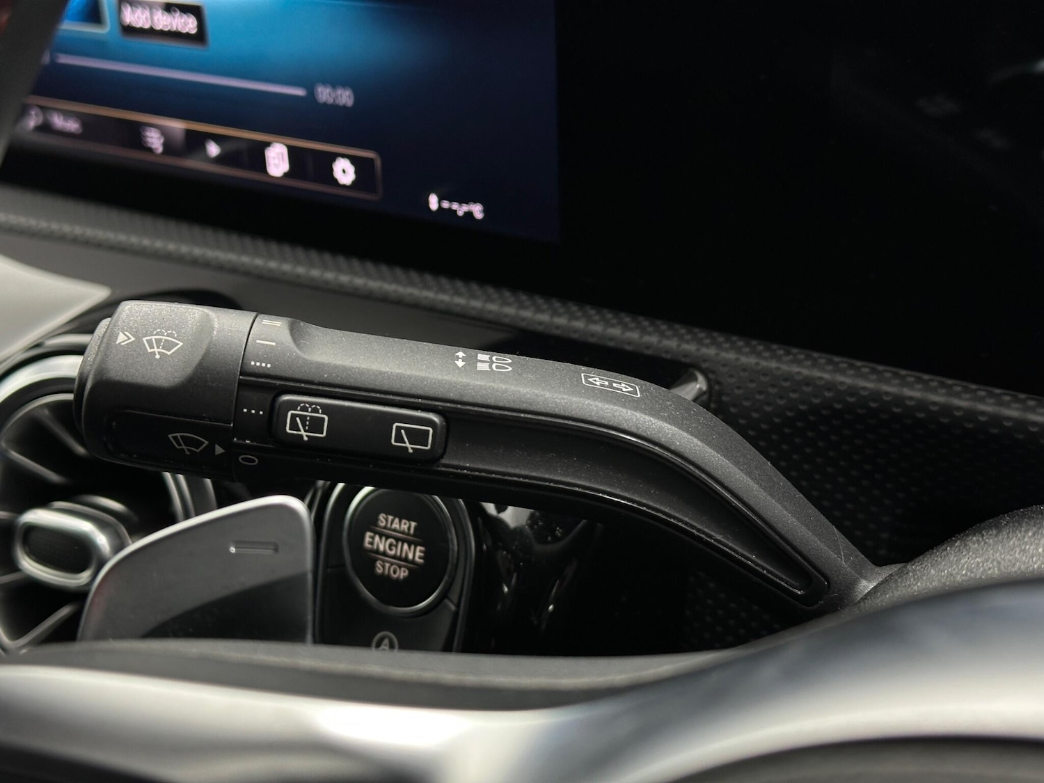 Used Mercedes-Benz A-Class 2018 for sale - 78185441: Photo 13