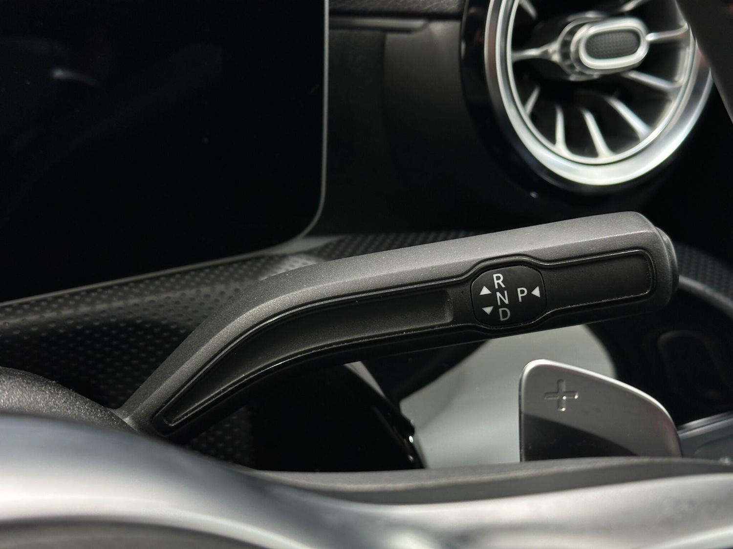 Used Mercedes-Benz A-Class 2018 for sale - 78185441: Photo 16