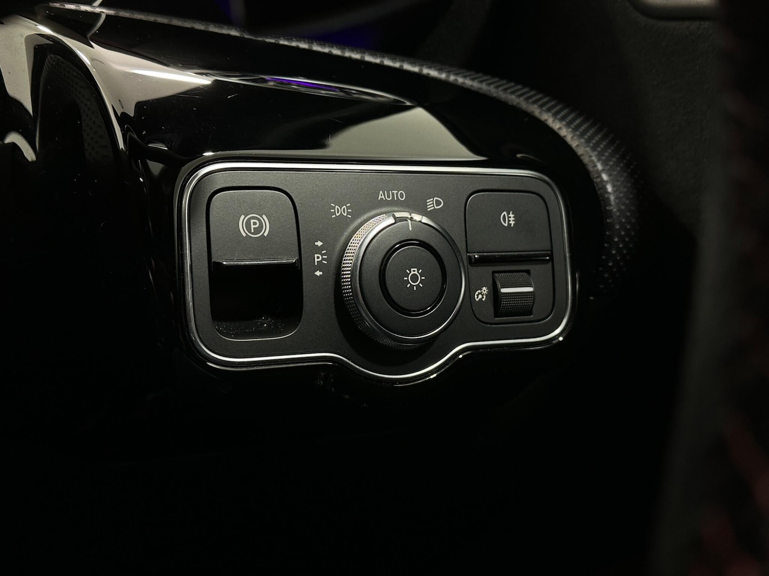 Used Mercedes-Benz A-Class 2018 for sale - 78185441: Photo 17