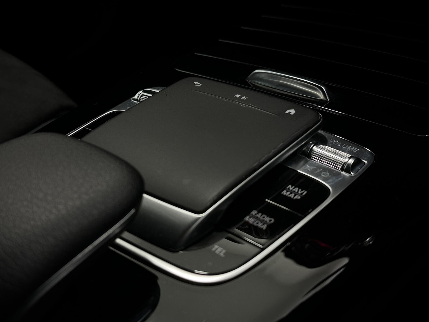 Used Mercedes-Benz A-Class 2018 for sale - 78185441: Photo 21