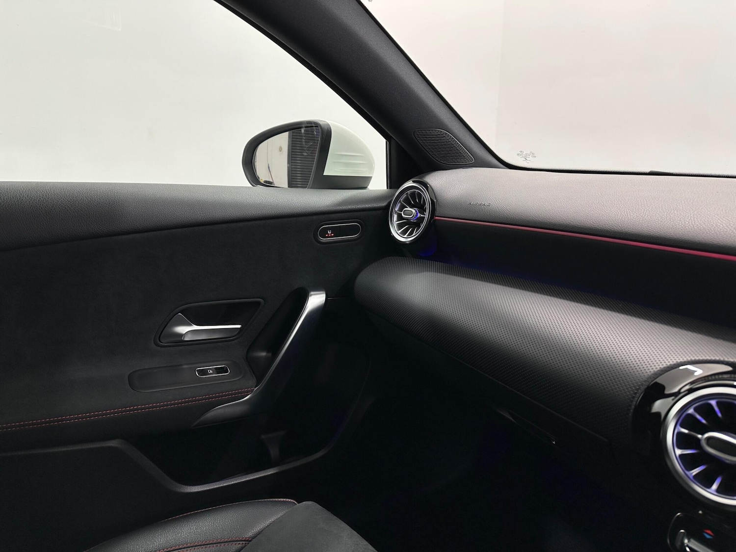 Used Mercedes-Benz A-Class 2018 for sale - 78185441: Photo 27