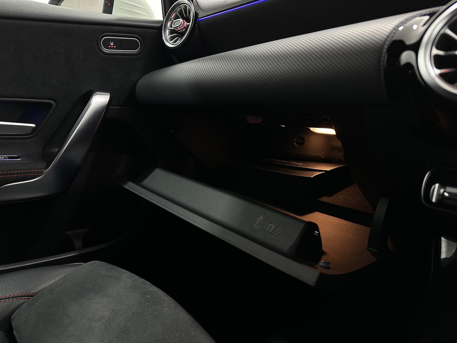 Used Mercedes-Benz A-Class 2018 for sale - 78185441: Photo 28