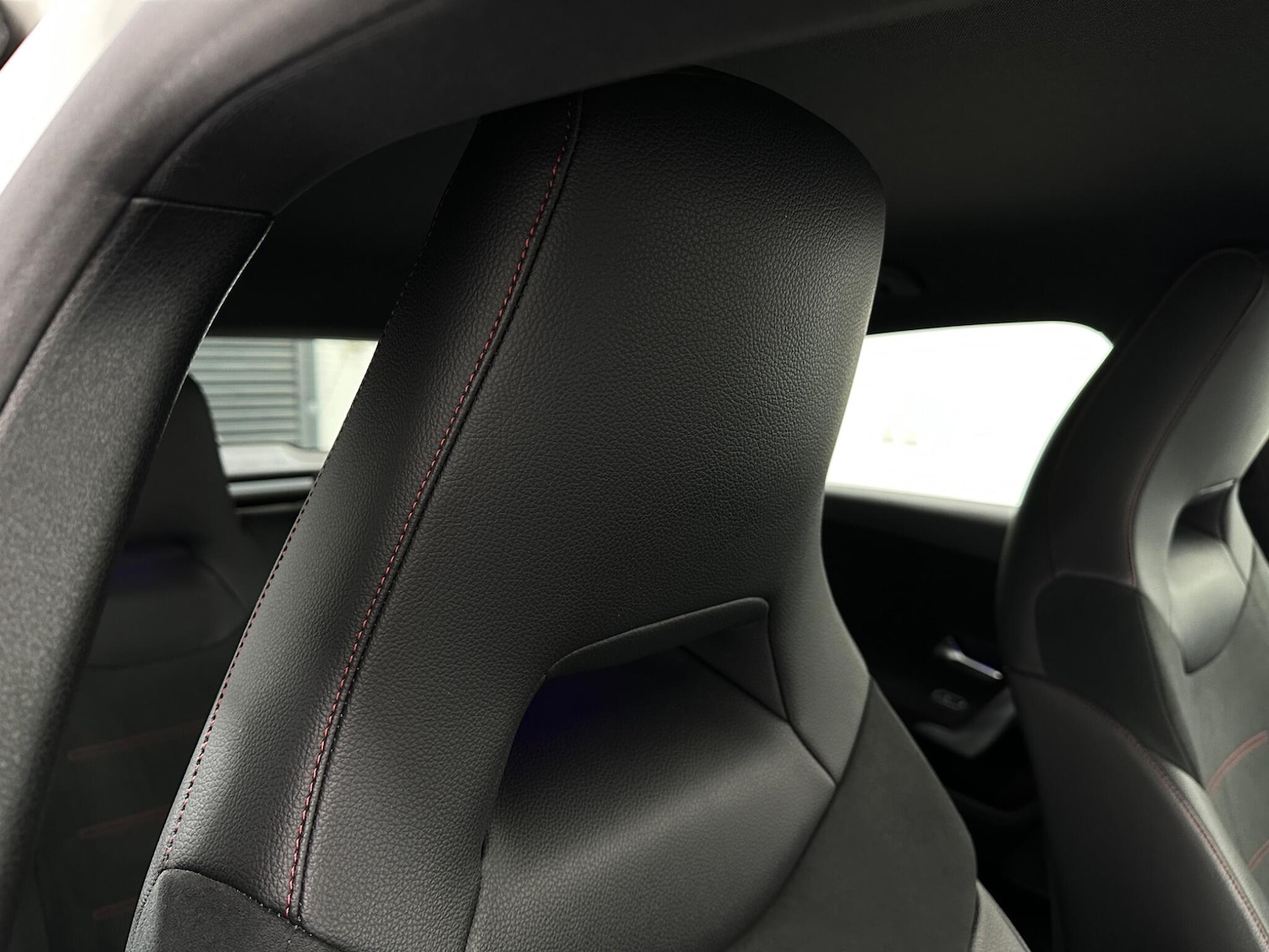 Used Mercedes-Benz A-Class 2018 for sale - 78185441: Photo 33