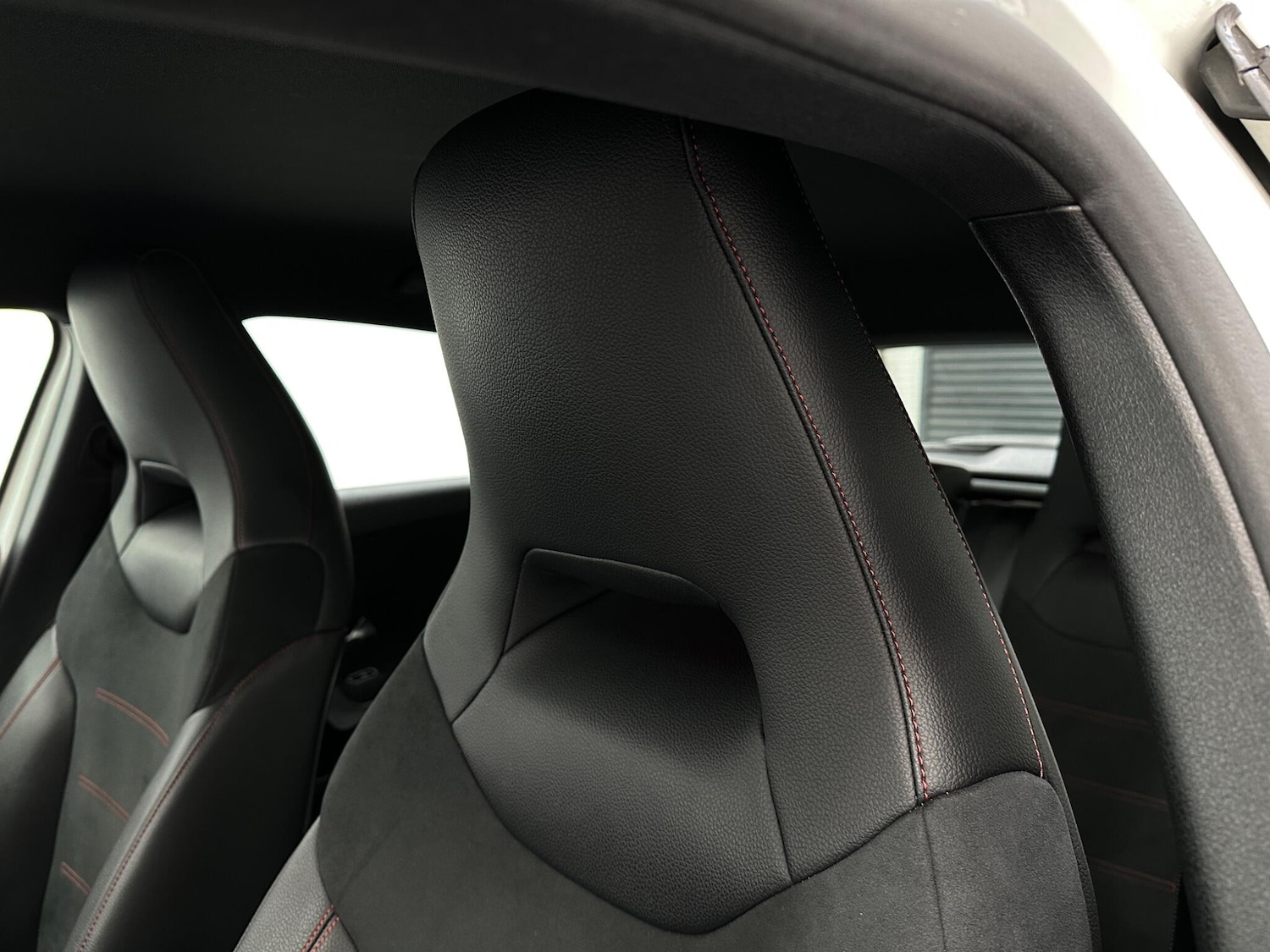 Used Mercedes-Benz A-Class 2018 for sale - 78185441: Photo 37