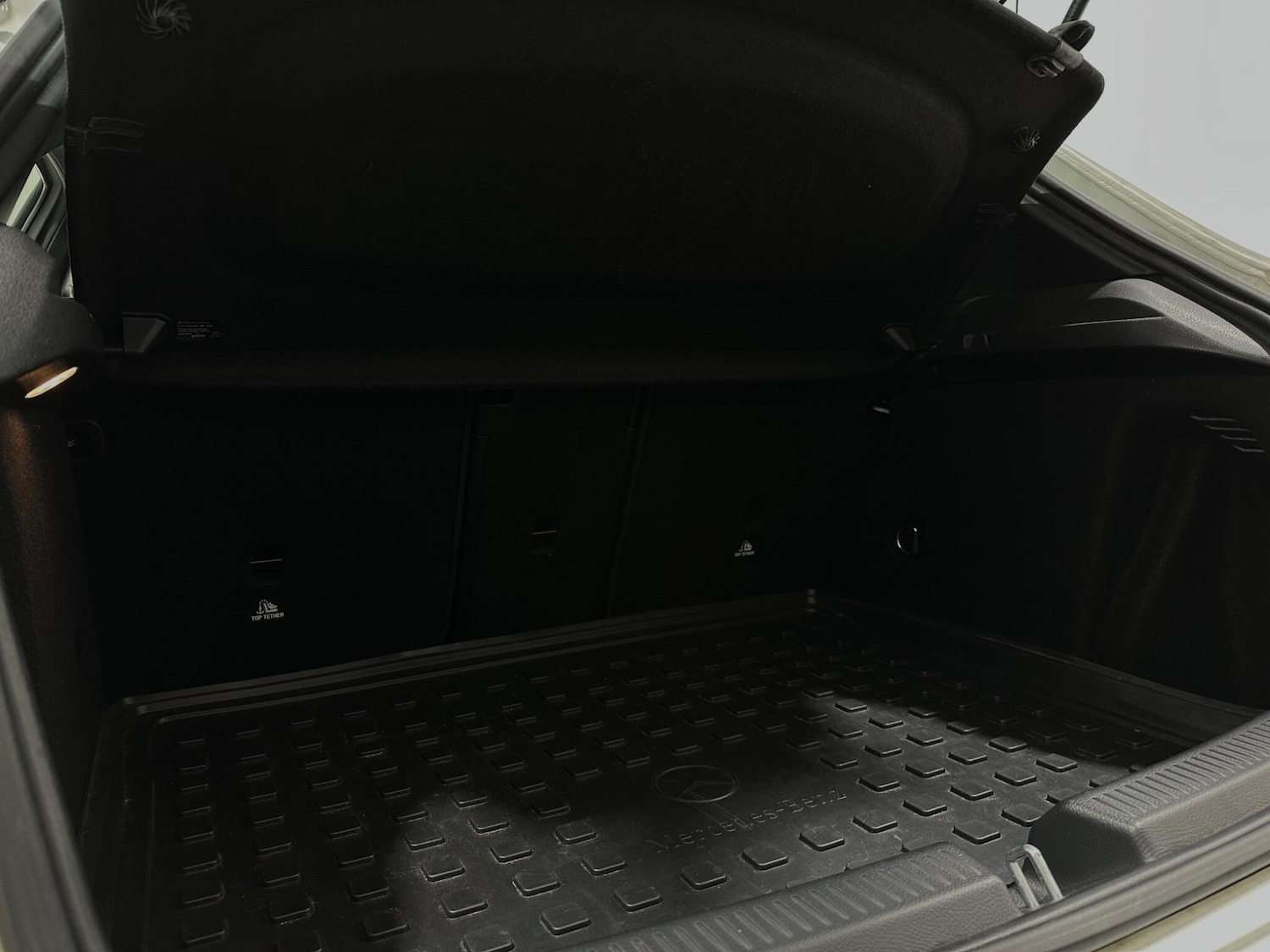 Used Mercedes-Benz A-Class 2018 for sale - 78185441: Photo 48