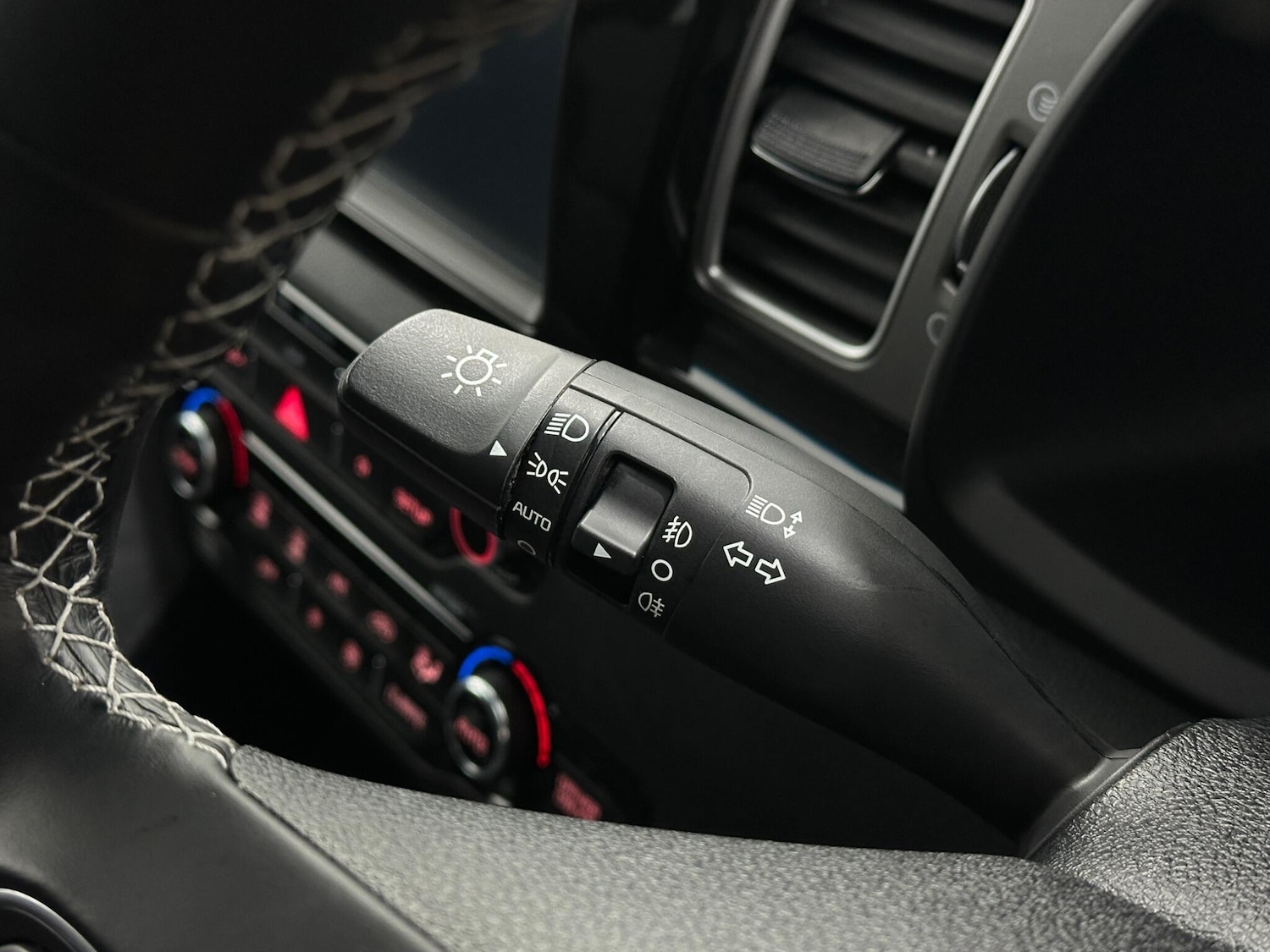 Used Kia Niro 2018 for sale - 76879015: Photo 13