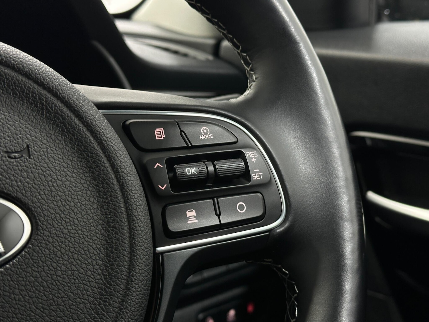 Used Kia Niro 2018 for sale - 76879015: Photo 15