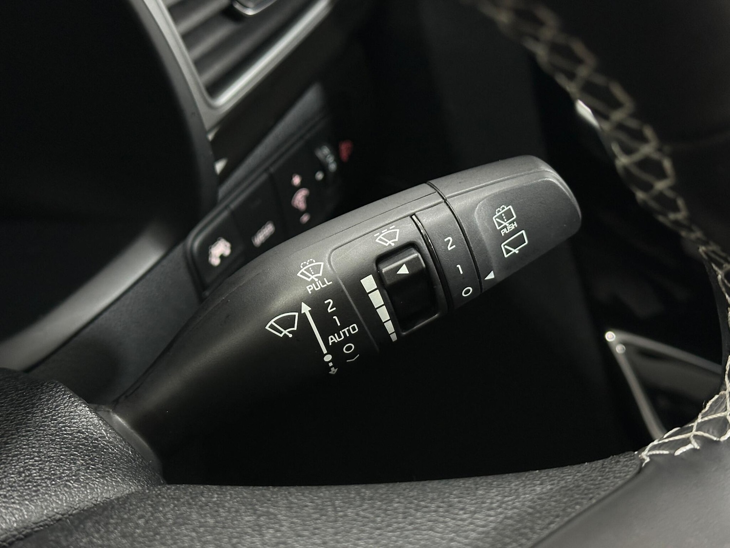 Used Kia Niro 2018 for sale - 76879015: Photo 16