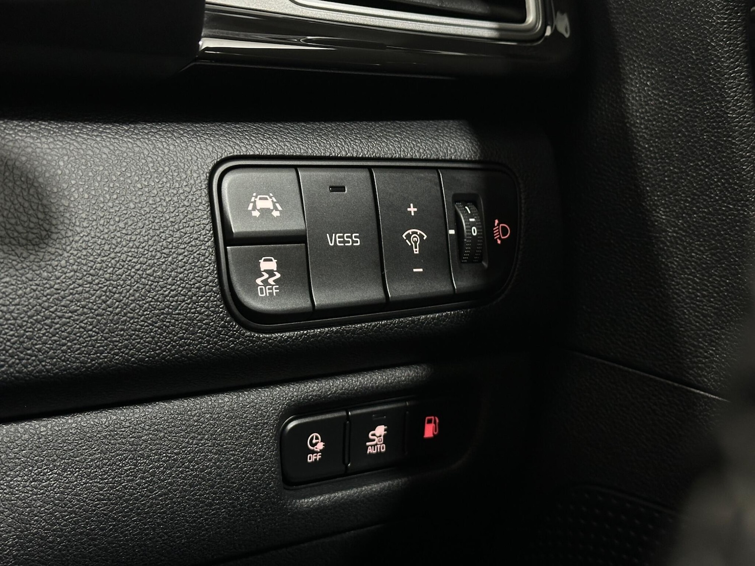 Used Kia Niro 2018 for sale - 76879015: Photo 17