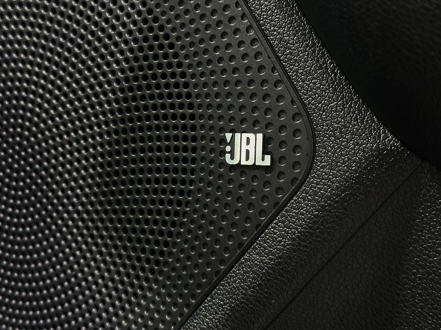 Used Kia Niro 2018 for sale - 76879015: Photo 18