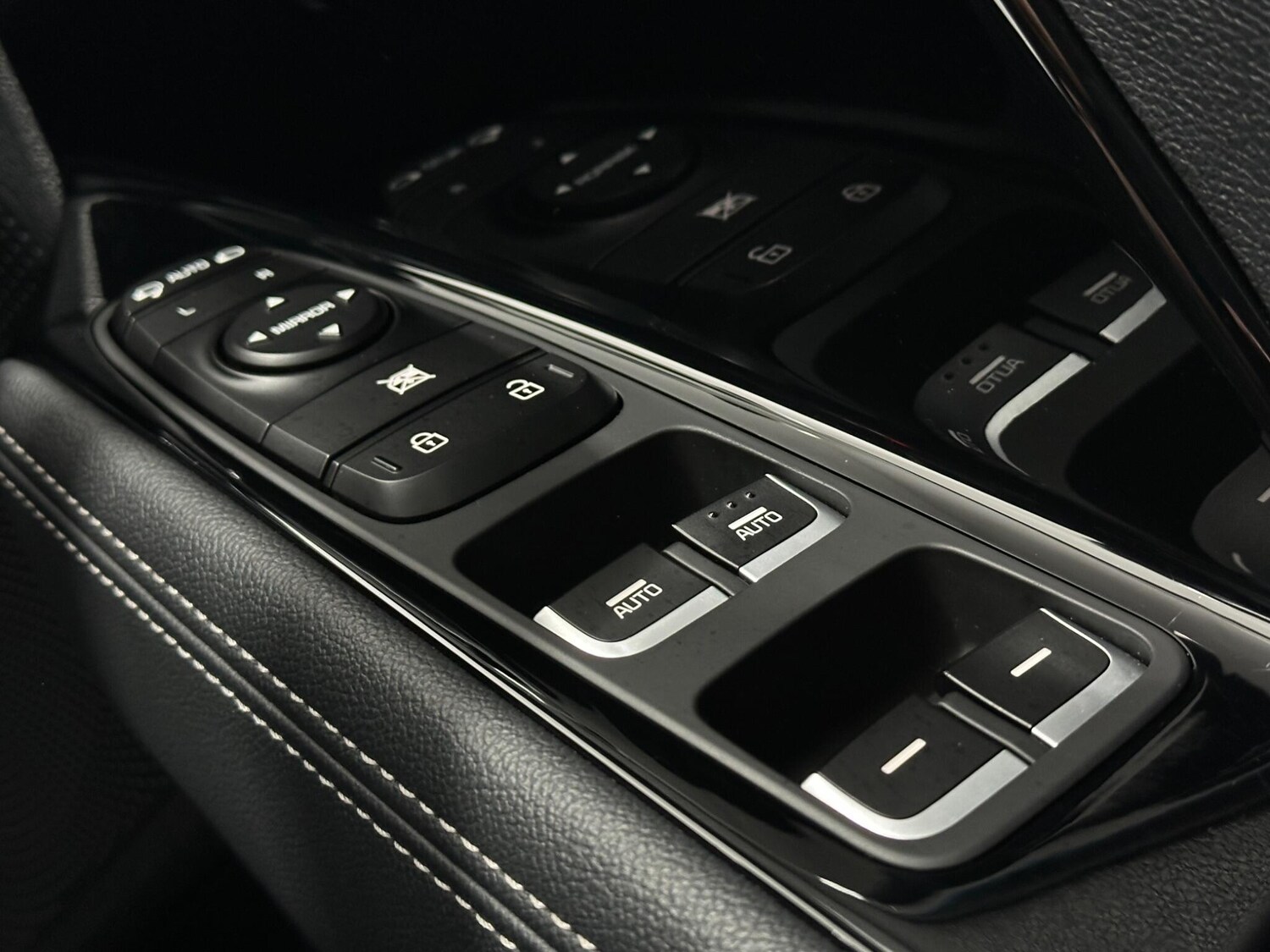 Used Kia Niro 2018 for sale - 76879015: Photo 19